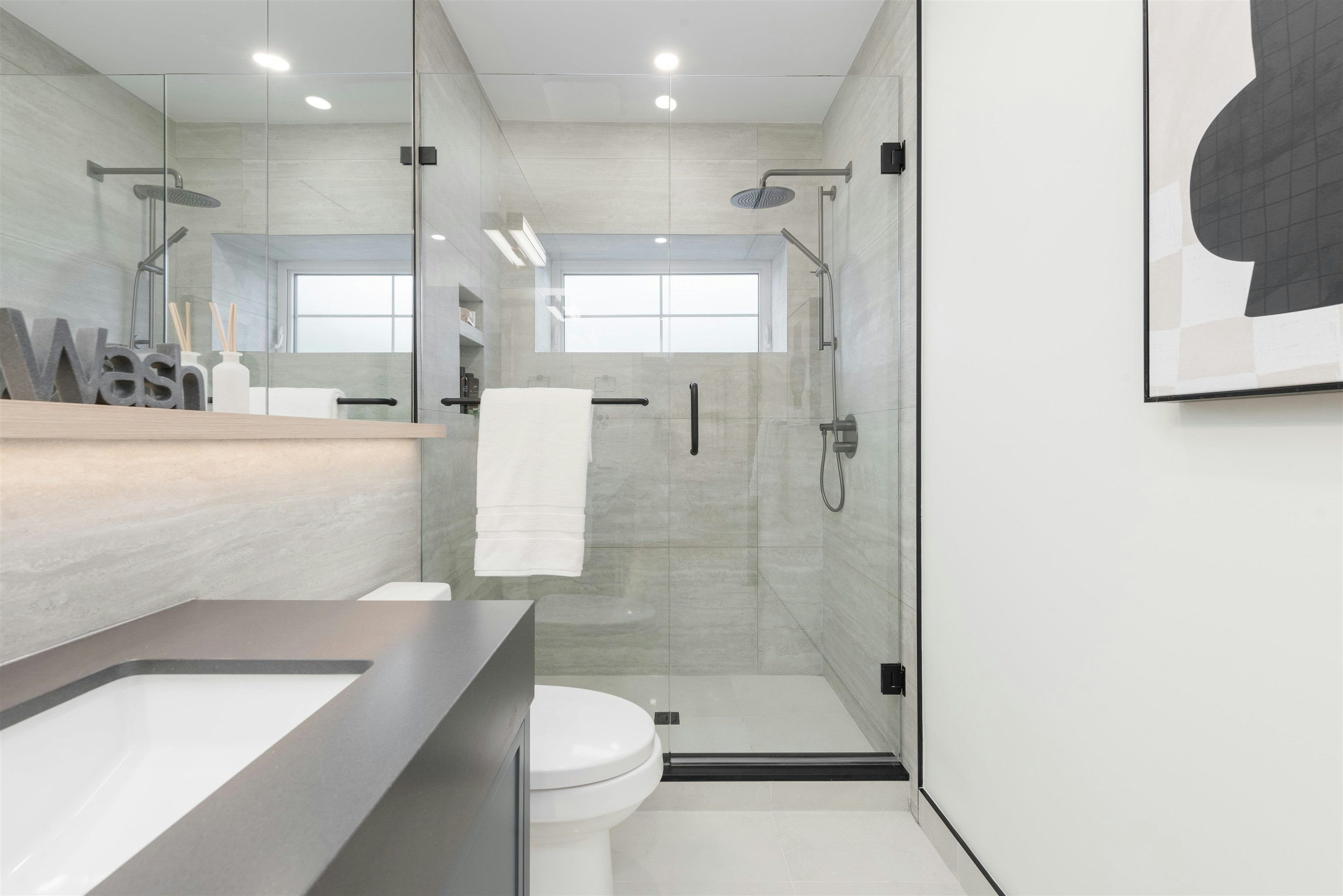 1-375 E 33rd Avenue, Vancouver, BC, V5V 2Z8 - 24