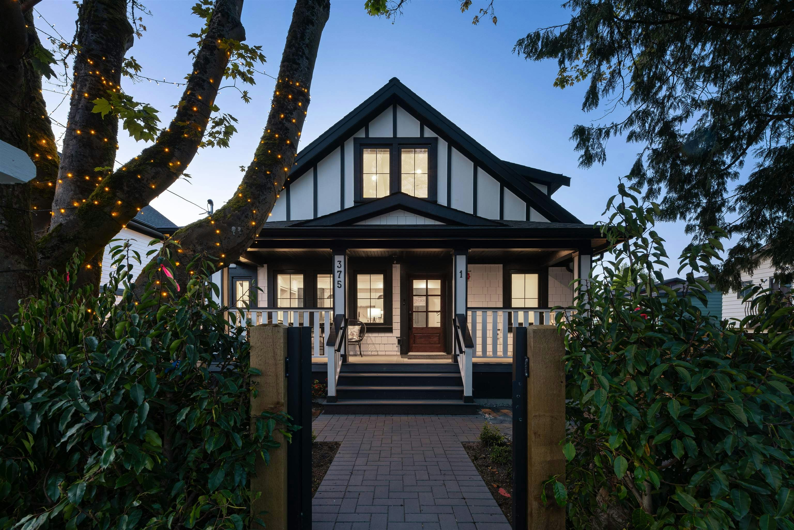 1-375 E 33rd Avenue, Vancouver, BC, V5V 2Z8 - 30