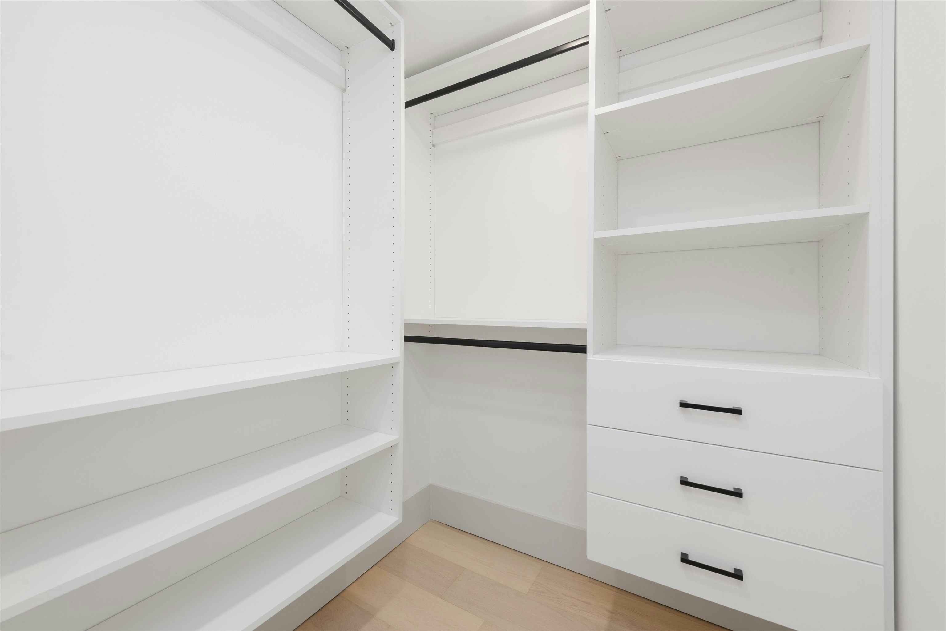 1-375 E 33rd Avenue, Vancouver, BC, V5V 2Z8 - 25