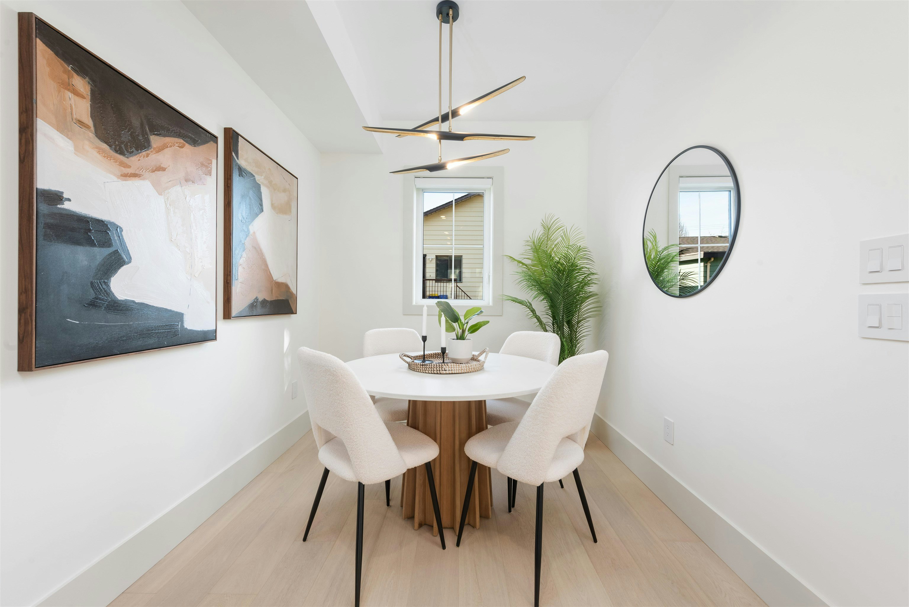 1-375 E 33rd Avenue, Vancouver, BC, V5V 2Z8 - 17