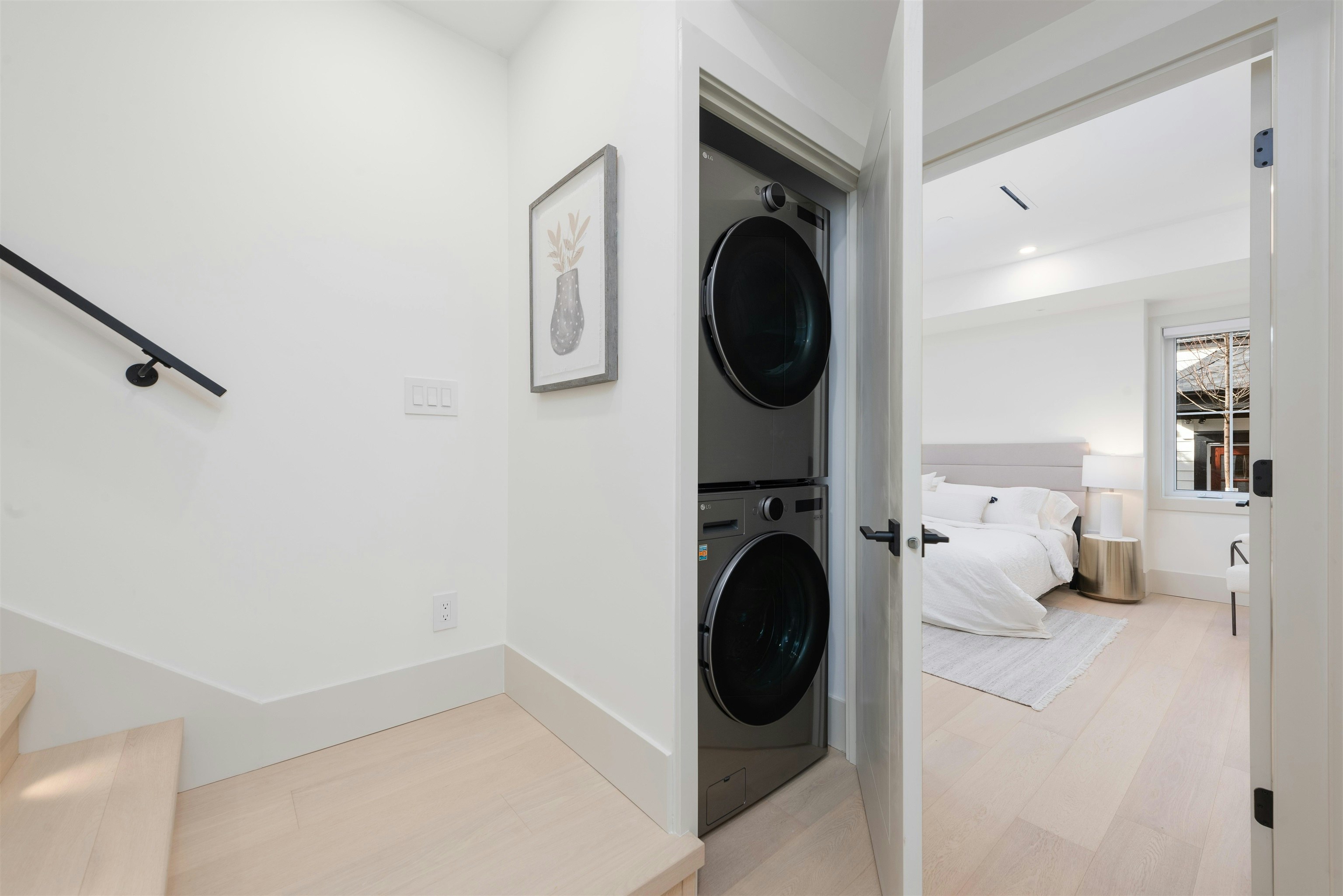1-375 E 33rd Avenue, Vancouver, BC, V5V 2Z8 - 23