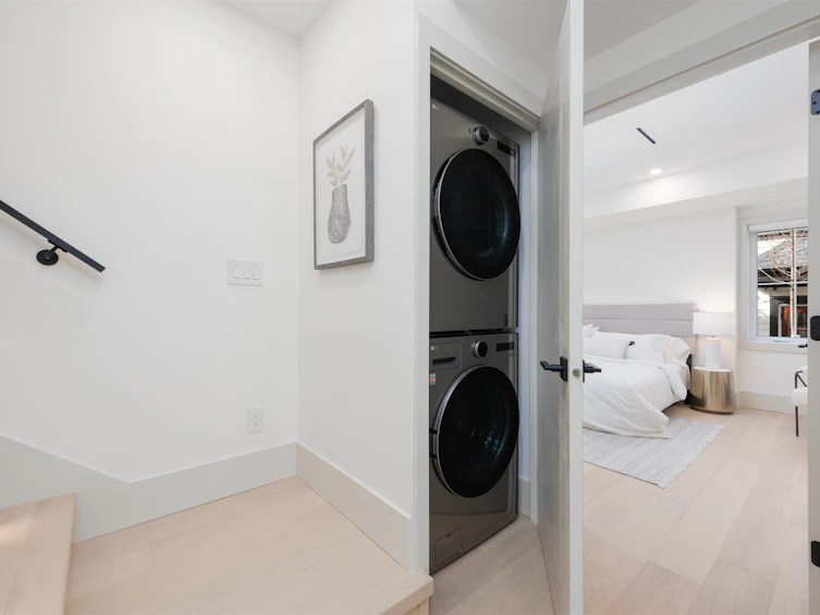 1-375 E 33rd Avenue, Vancouver, BC, V5V 2Z8 - 23