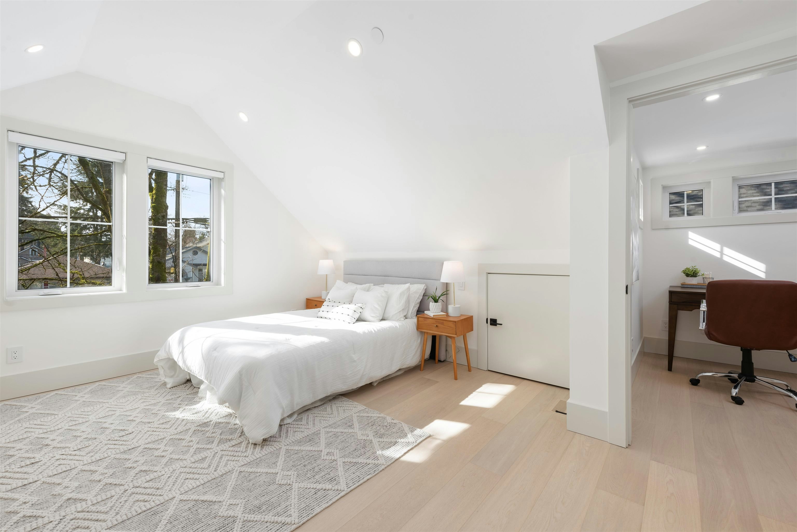1-375 E 33rd Avenue, Vancouver, BC, V5V 2Z8 - 11
