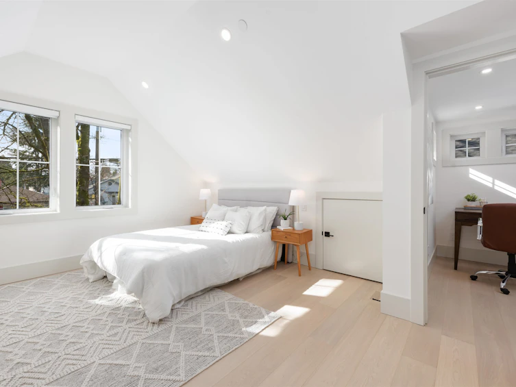 1-375 E 33rd Avenue, Vancouver, BC, V5V 2Z8 - 11