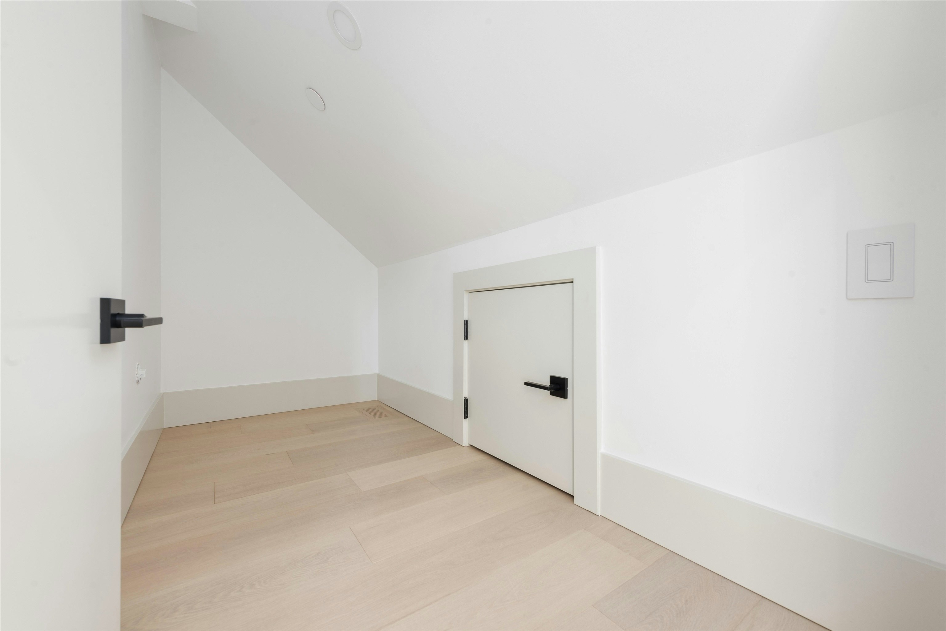 1-375 E 33rd Avenue, Vancouver, BC, V5V 2Z8 - 28