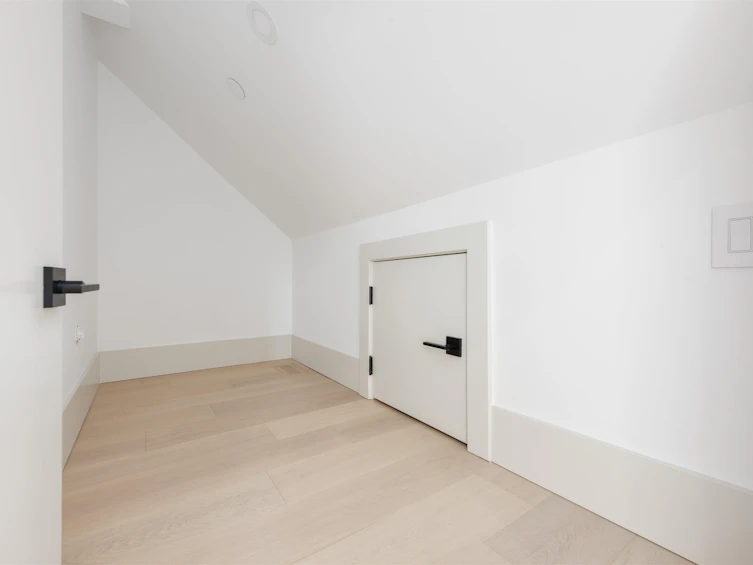 1-375 E 33rd Avenue, Vancouver, BC, V5V 2Z8 - 28