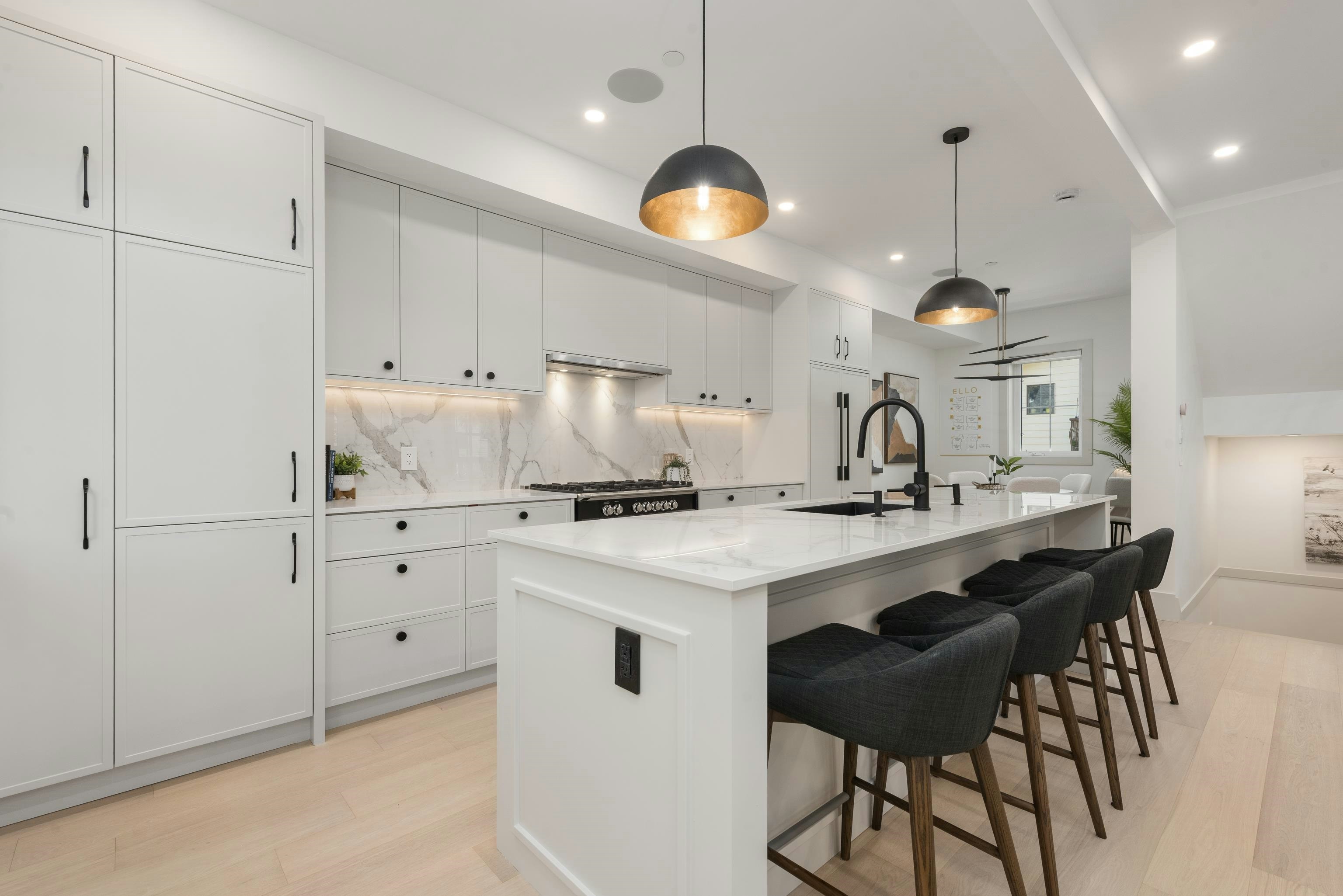 1-375 E 33rd Avenue, Vancouver, BC, V5V 2Z8 - 7