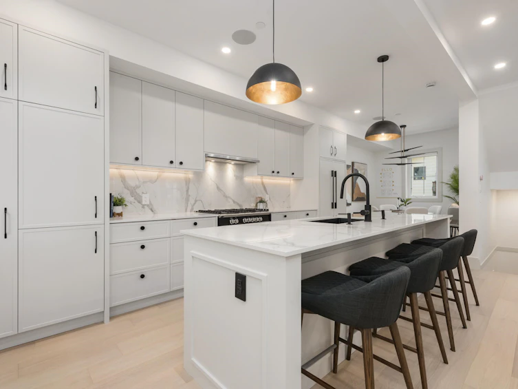 1-375 E 33rd Avenue, Vancouver, BC, V5V 2Z8 - 7