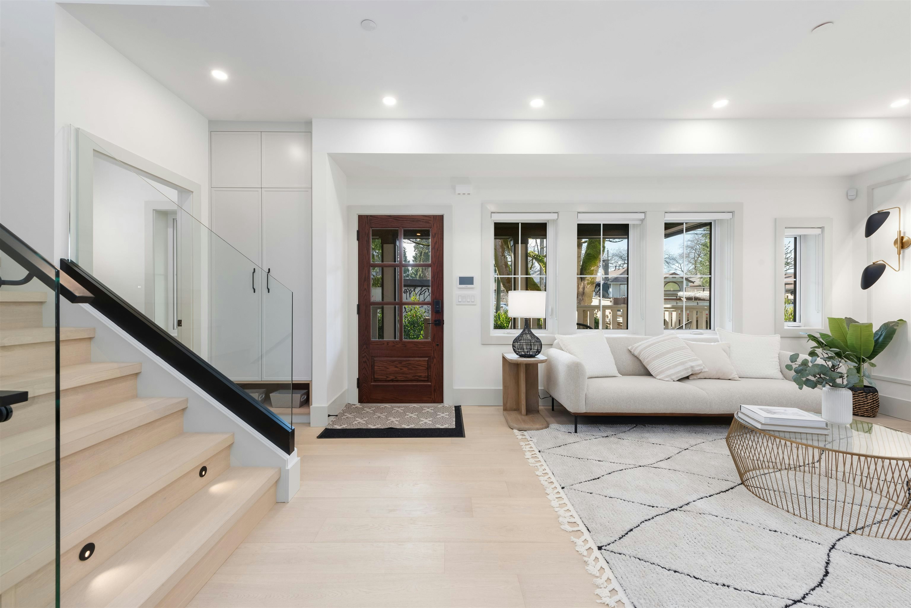 1-375 E 33rd Avenue, Vancouver, BC, V5V 2Z8 - 6