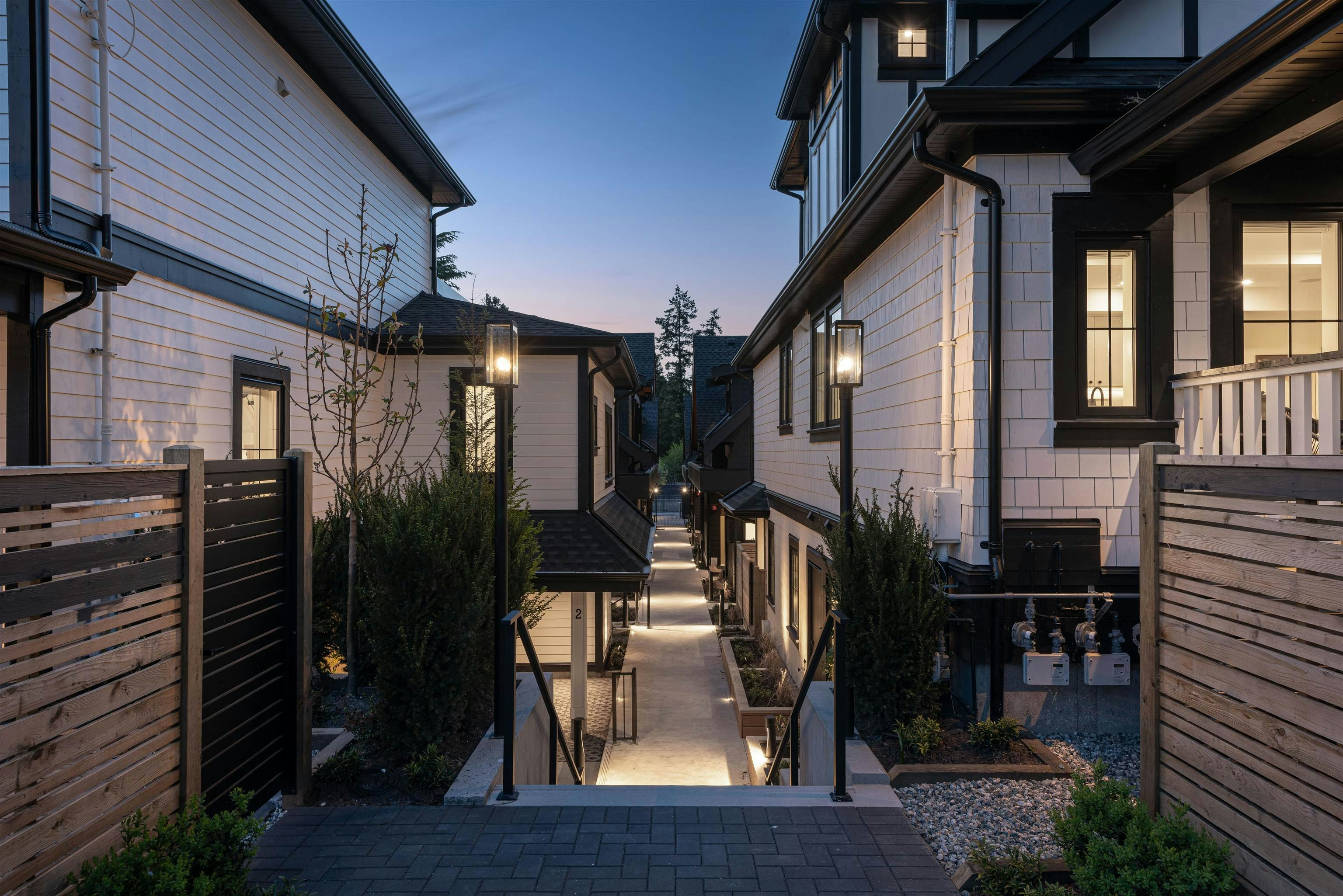 1-375 E 33rd Avenue, Vancouver, BC, V5V 2Z8 - 29
