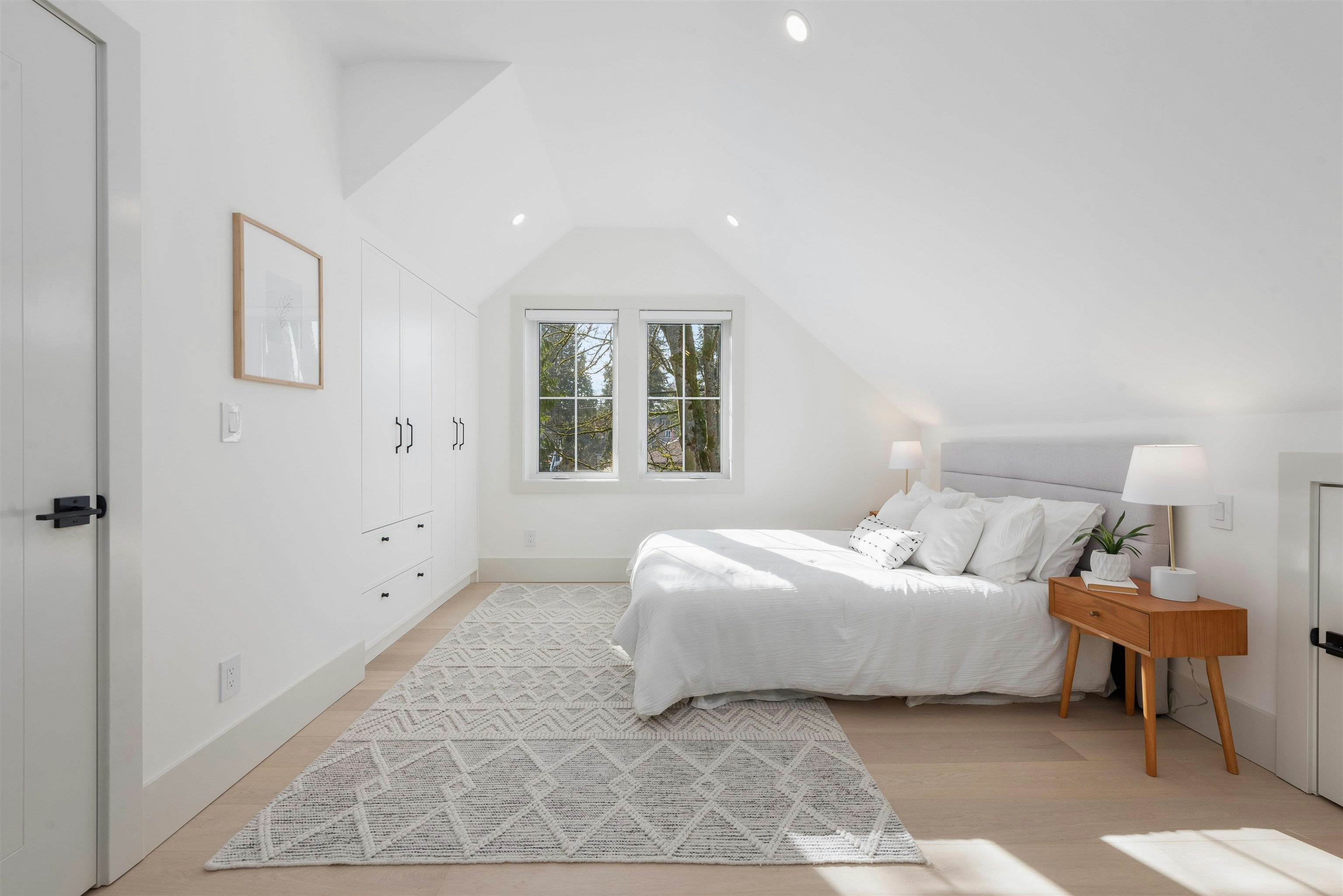 1-375 E 33rd Avenue, Vancouver, BC, V5V 2Z8 - 27