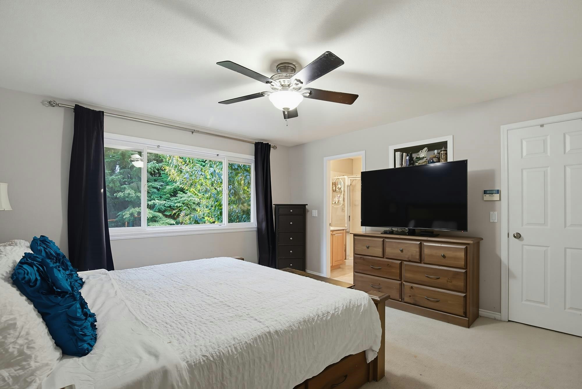 24052 Mcclure Drive, Maple Ridge, BC, V2W 1Z3 - 25