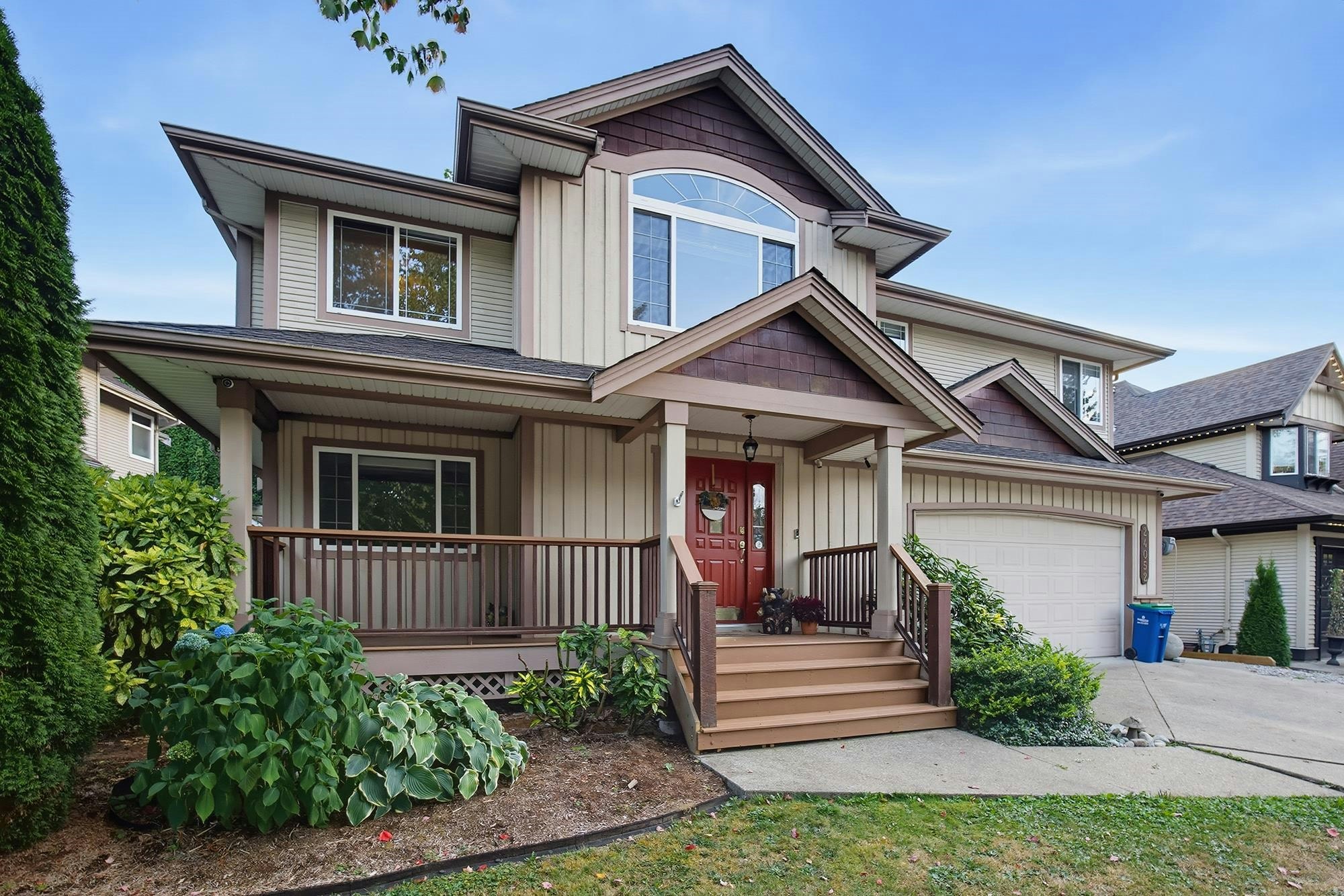 24052 Mcclure Drive, Maple Ridge, BC, V2W 1Z3 - 39