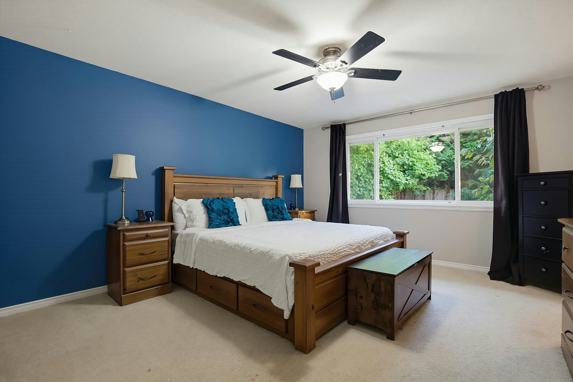 24052 Mcclure Drive, Maple Ridge, BC, V2W 1Z3 - 24