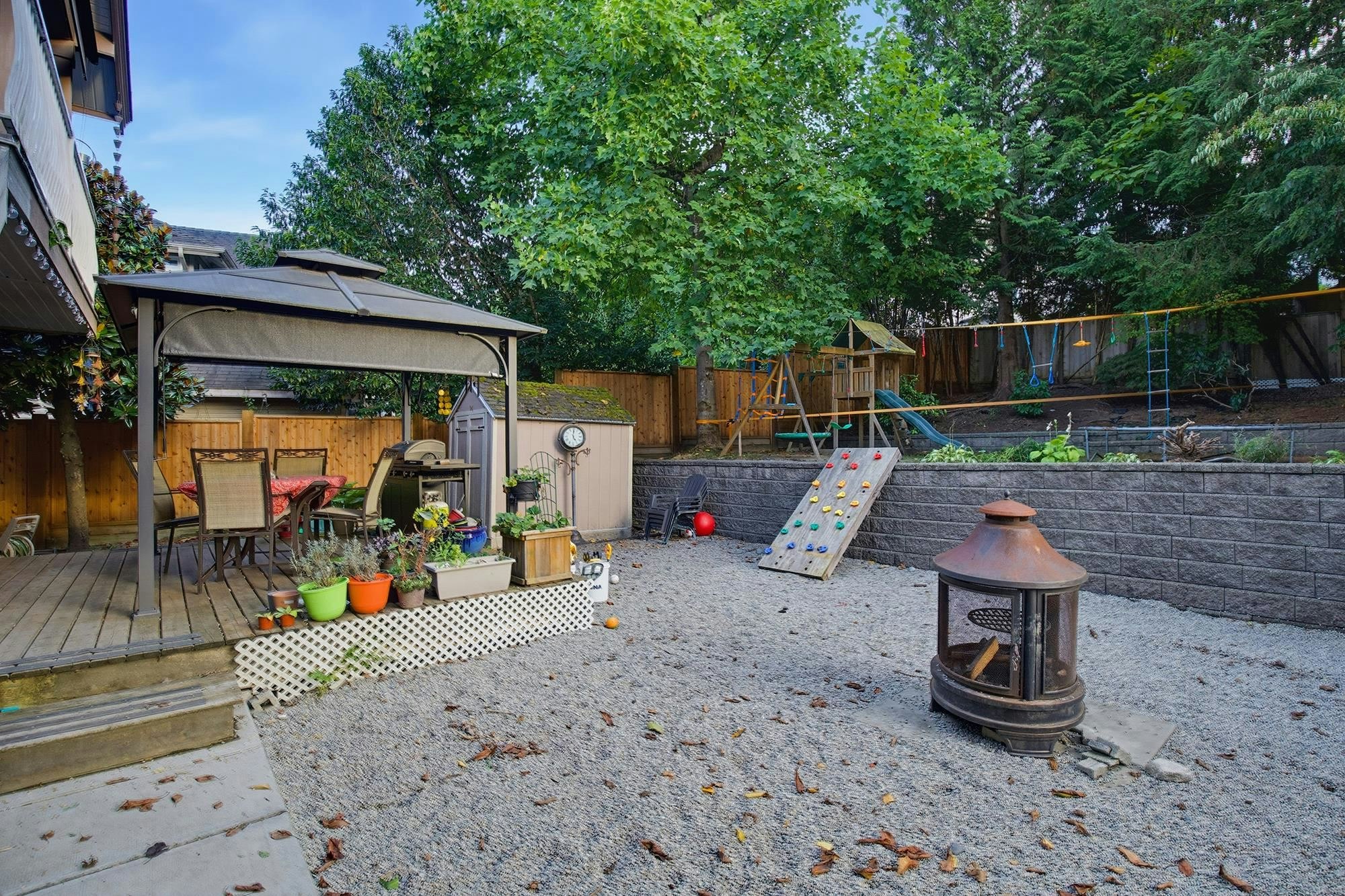 24052 Mcclure Drive, Maple Ridge, BC, V2W 1Z3 - 34