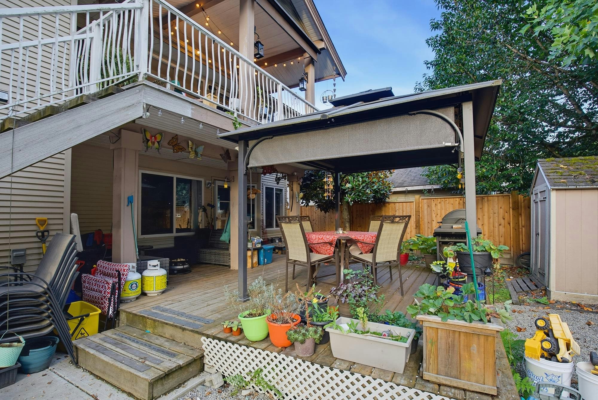 24052 Mcclure Drive, Maple Ridge, BC, V2W 1Z3 - 36