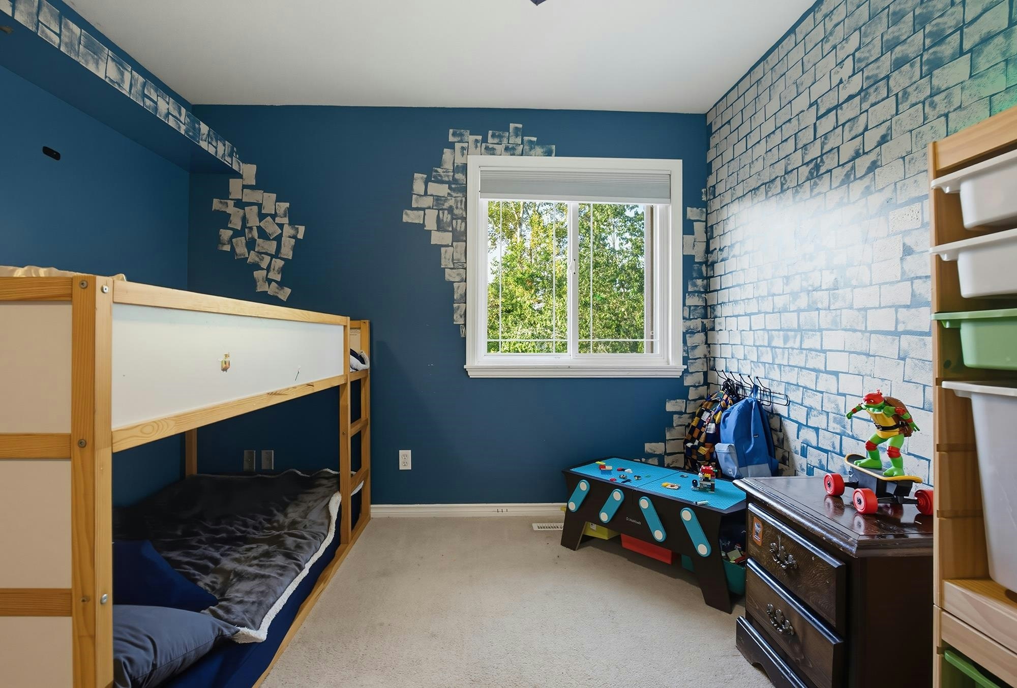 24052 Mcclure Drive, Maple Ridge, BC, V2W 1Z3 - 27