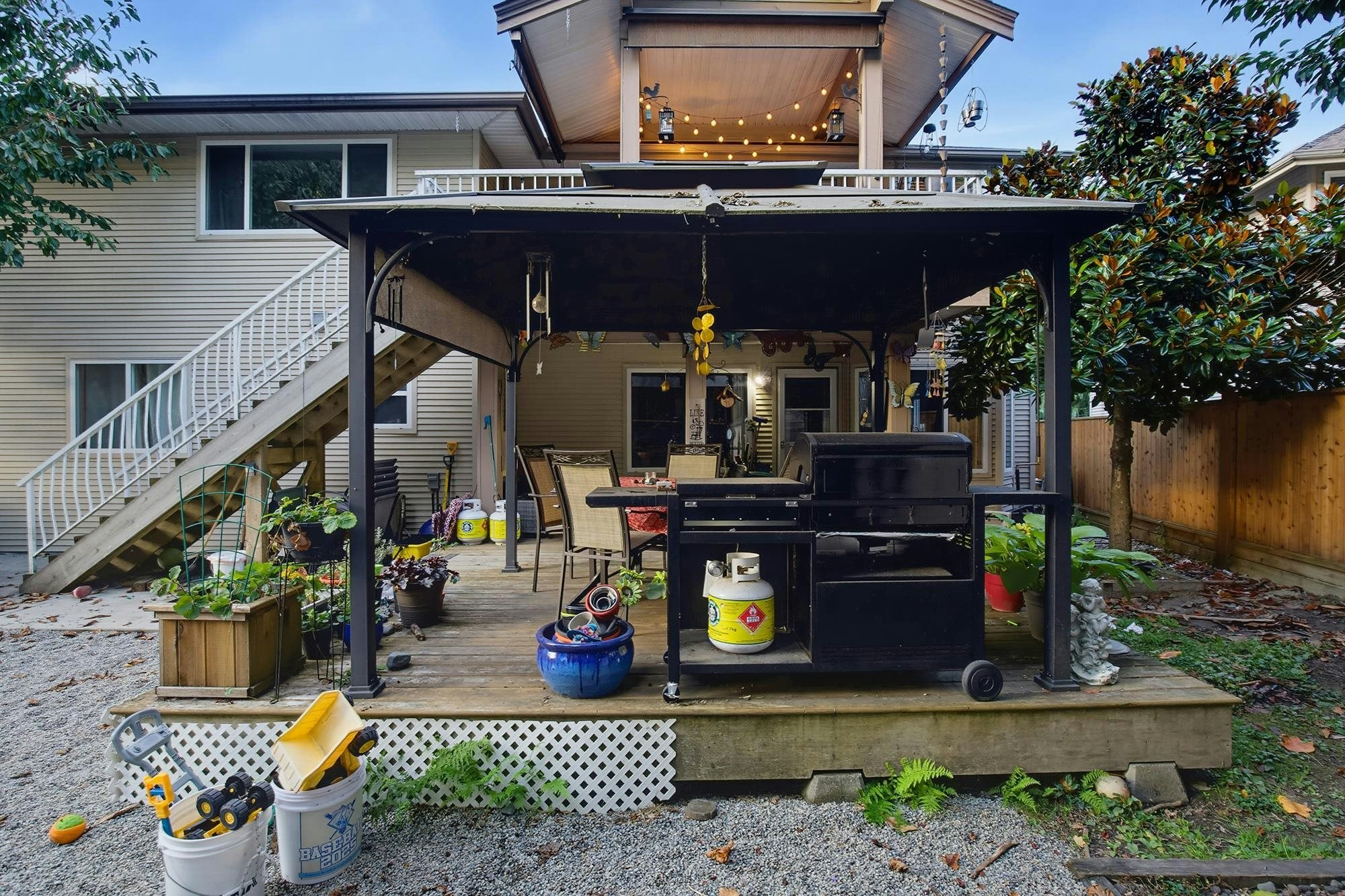 24052 Mcclure Drive, Maple Ridge, BC, V2W 1Z3 - 37