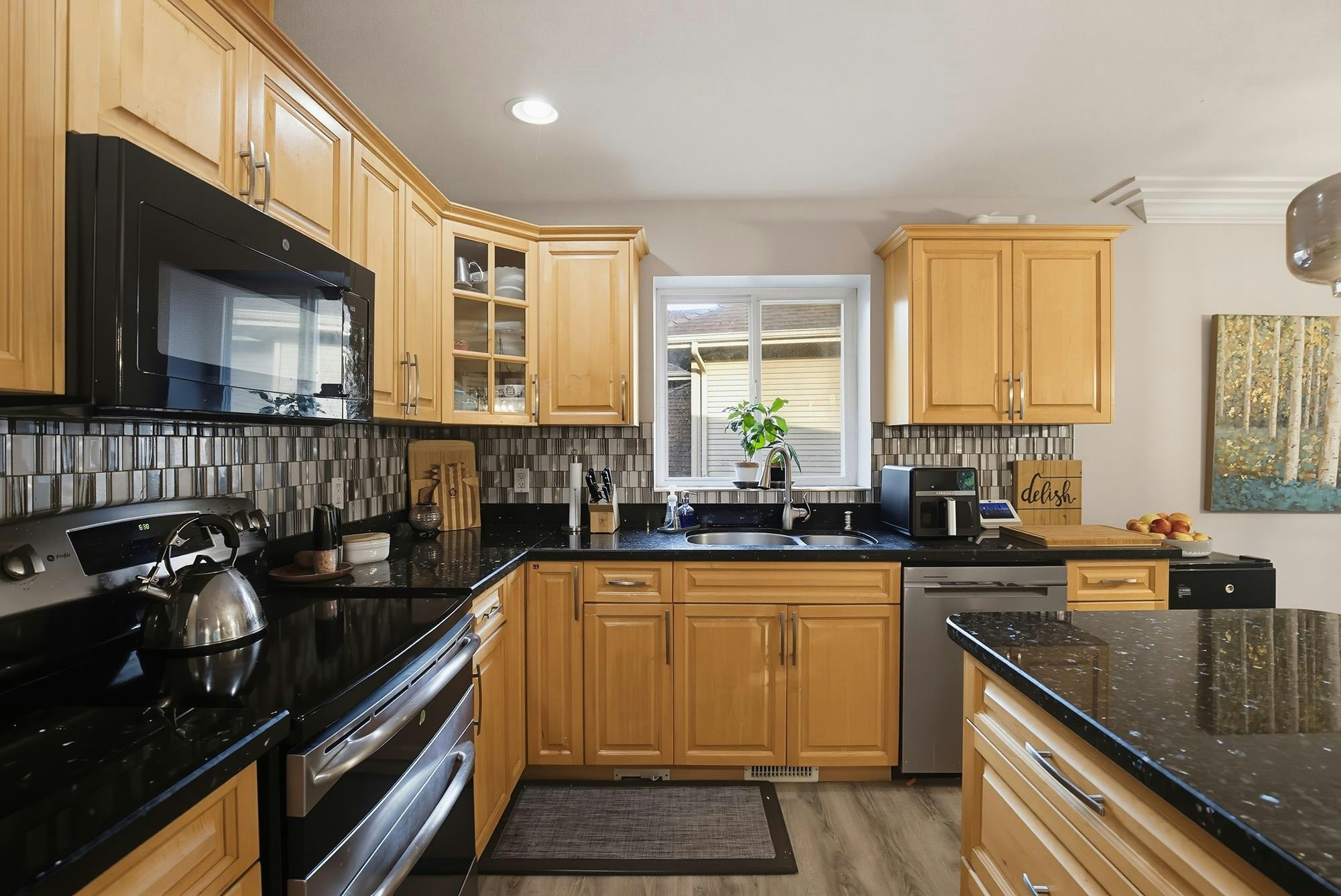24052 Mcclure Drive, Maple Ridge, BC, V2W 1Z3 - 14
