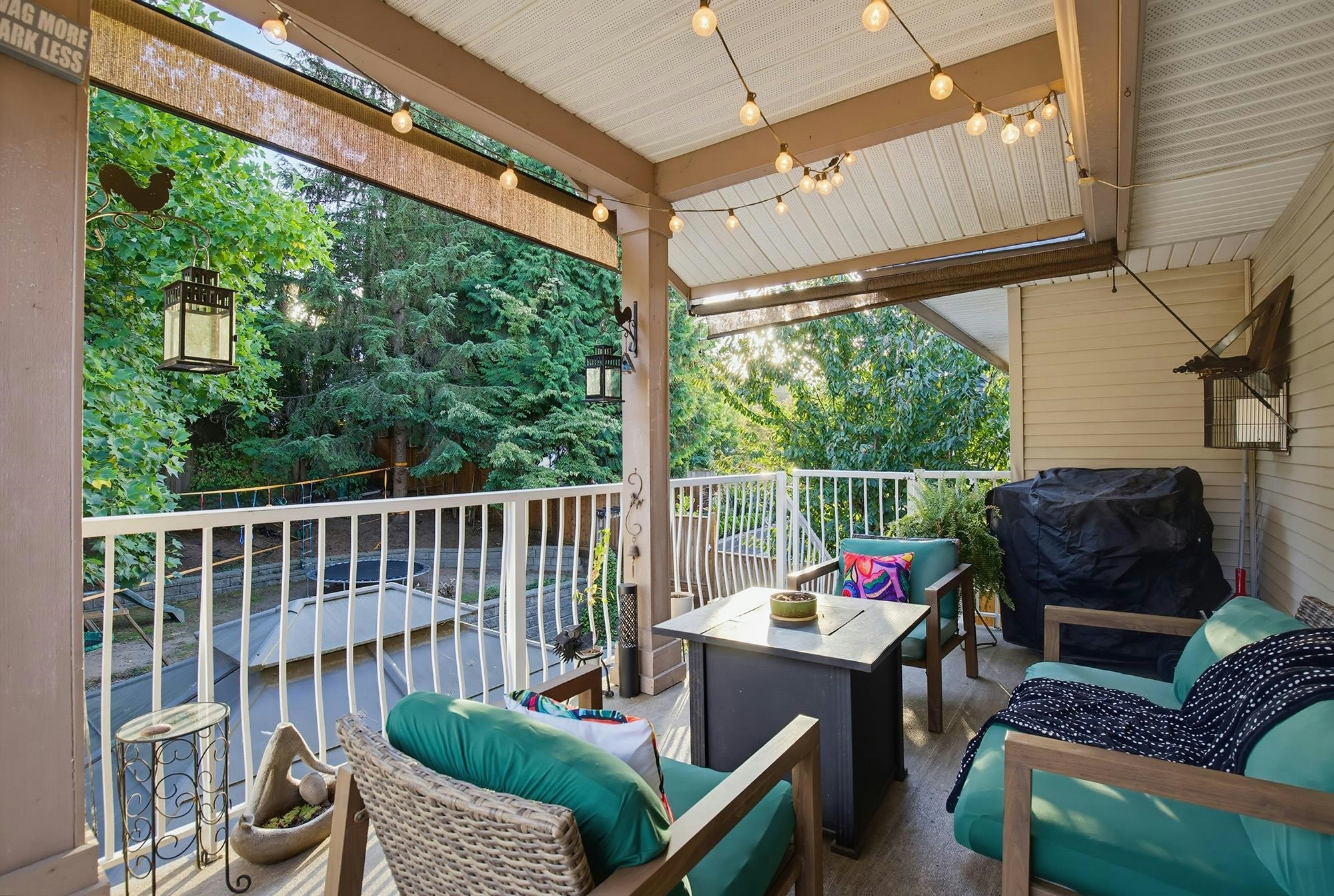 24052 Mcclure Drive, Maple Ridge, BC, V2W 1Z3 - 32