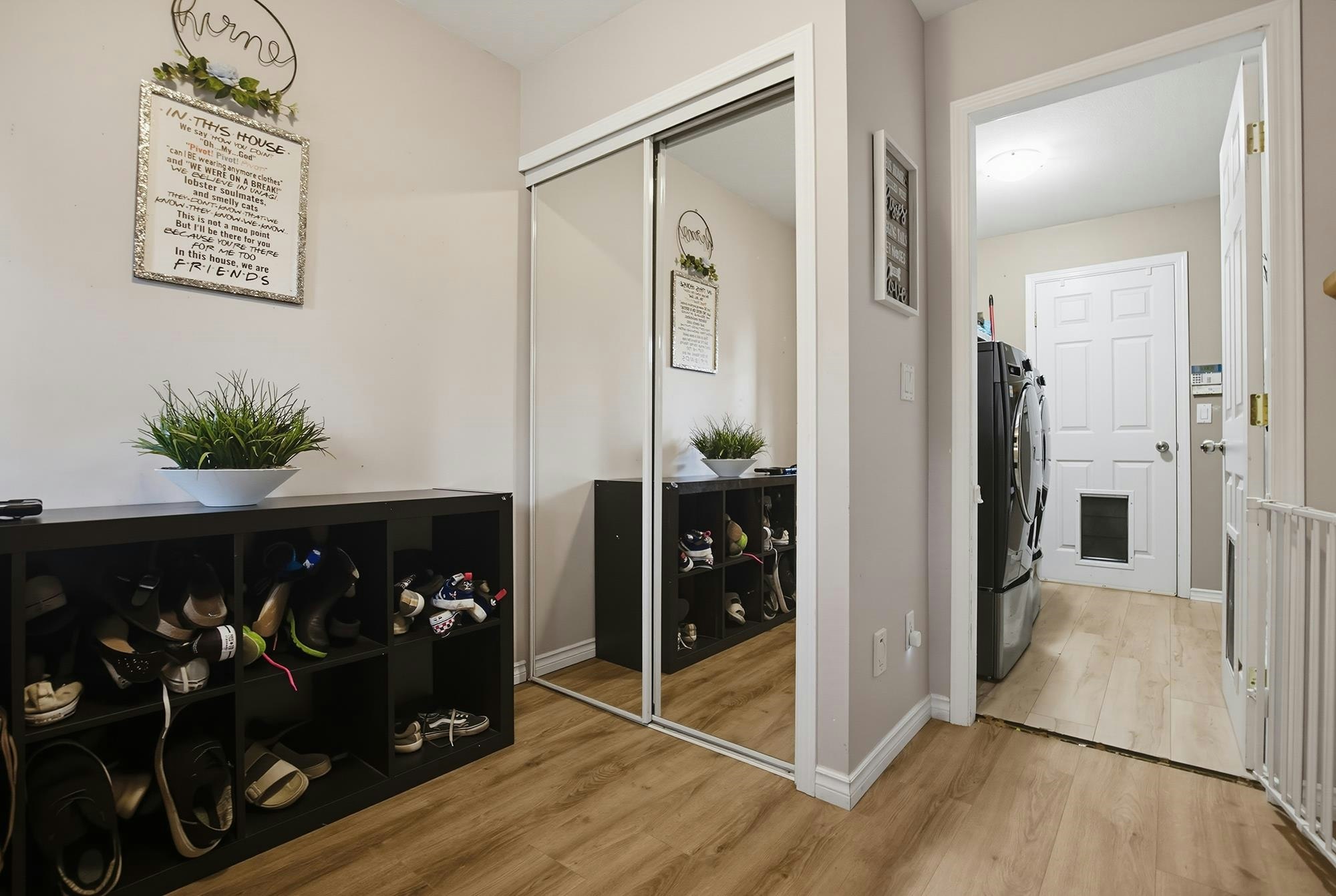 24052 Mcclure Drive, Maple Ridge, BC, V2W 1Z3 - 31