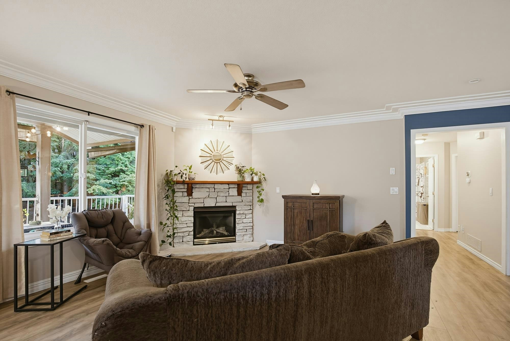 24052 Mcclure Drive, Maple Ridge, BC, V2W 1Z3 - 16