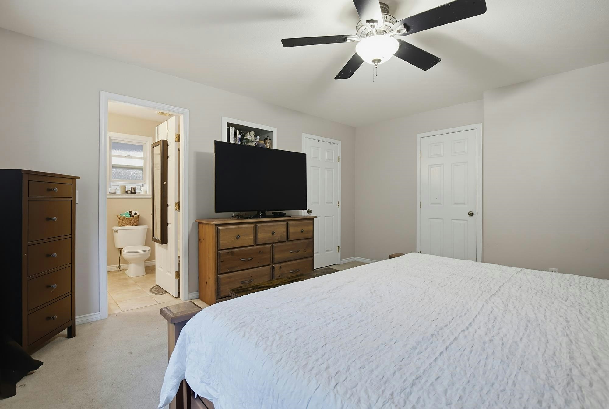 24052 Mcclure Drive, Maple Ridge, BC, V2W 1Z3 - 26