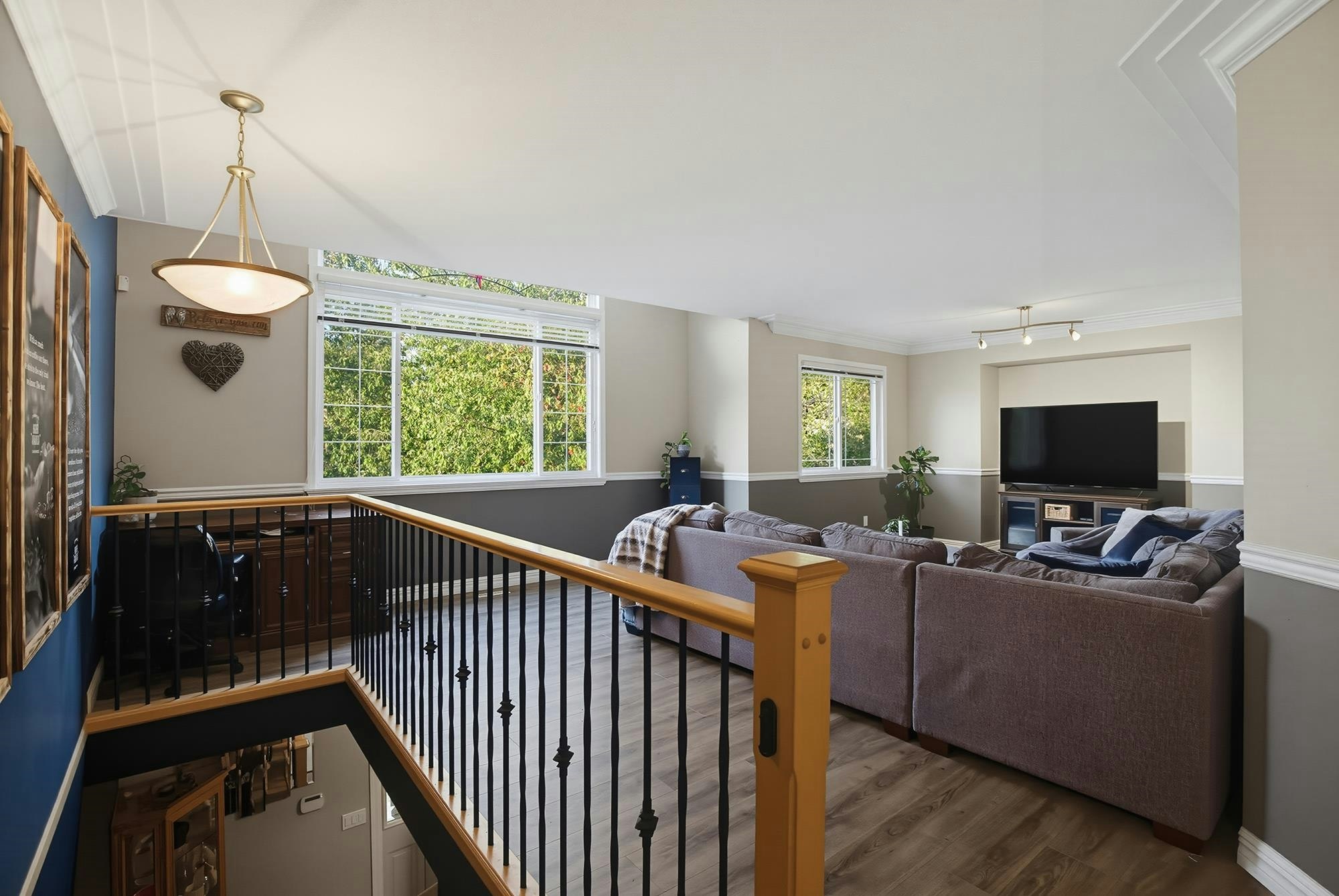 24052 Mcclure Drive, Maple Ridge, BC, V2W 1Z3 - 18