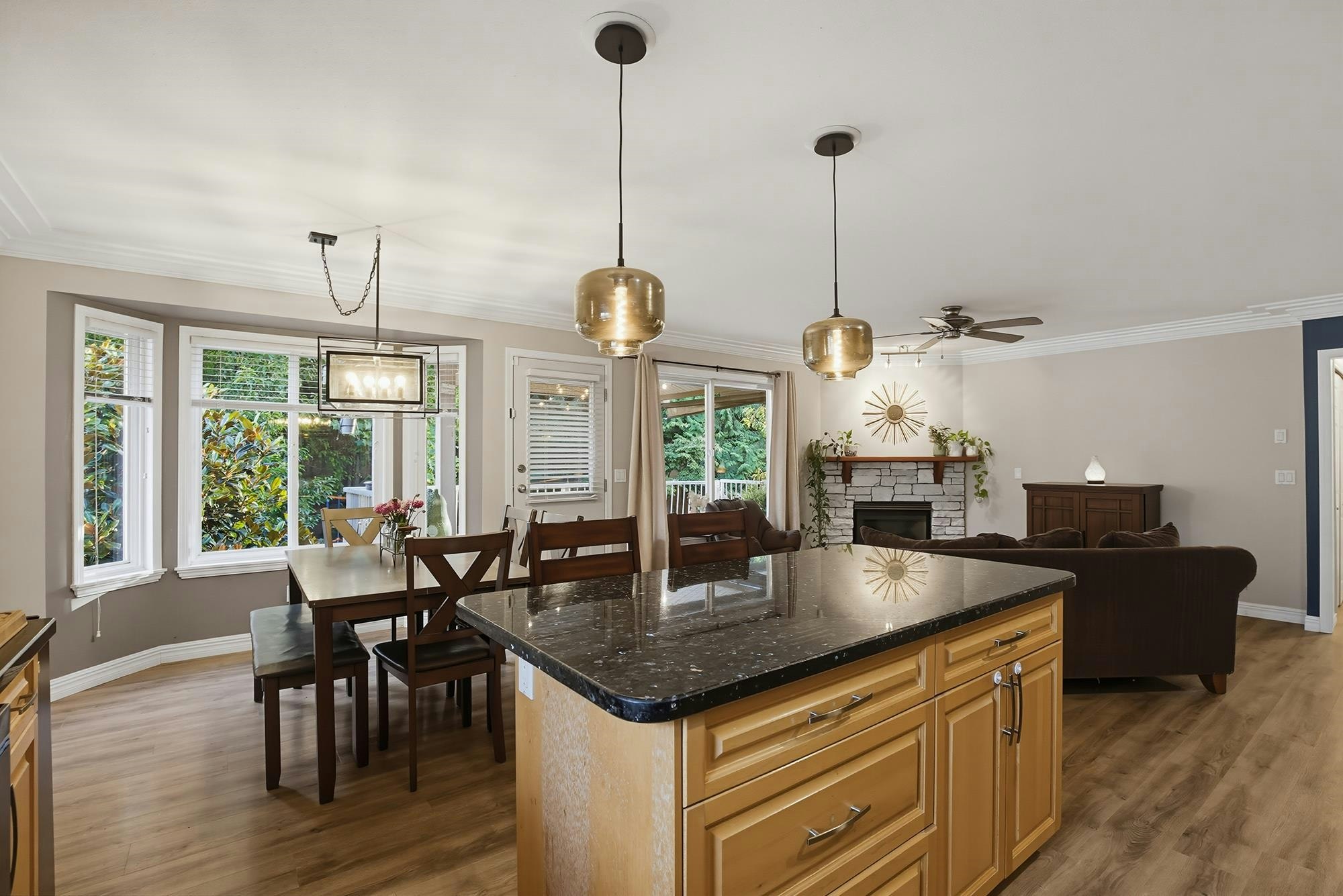 24052 Mcclure Drive, Maple Ridge, BC, V2W 1Z3 - 15