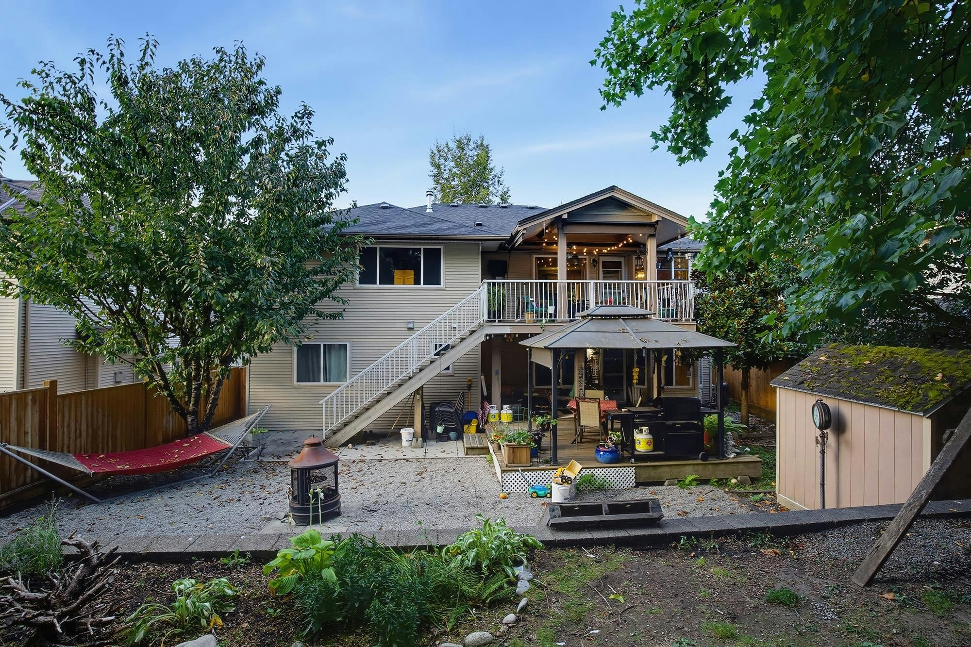 24052 Mcclure Drive, Maple Ridge, BC, V2W 1Z3 - 38