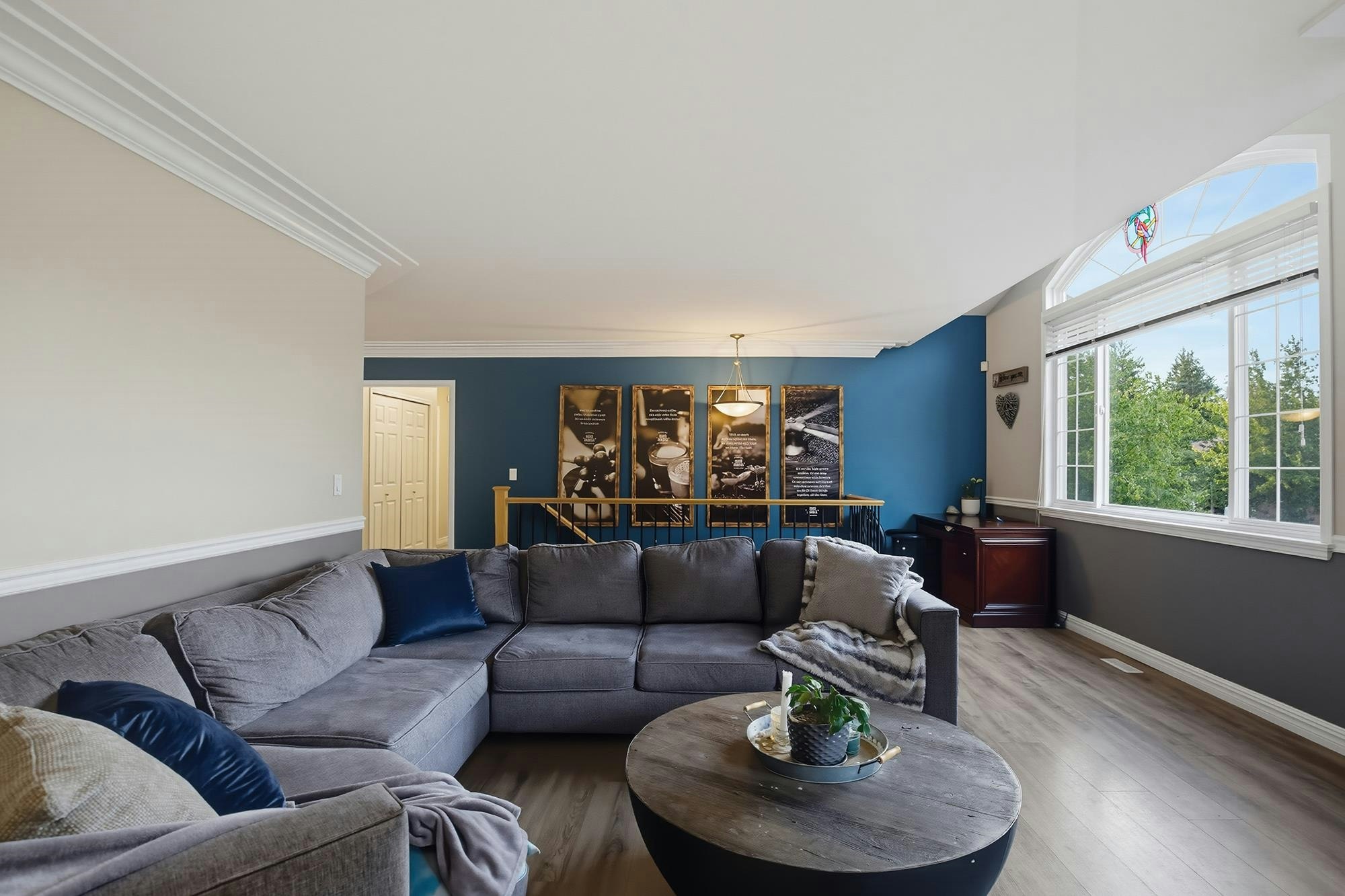 24052 Mcclure Drive, Maple Ridge, BC, V2W 1Z3 - 21