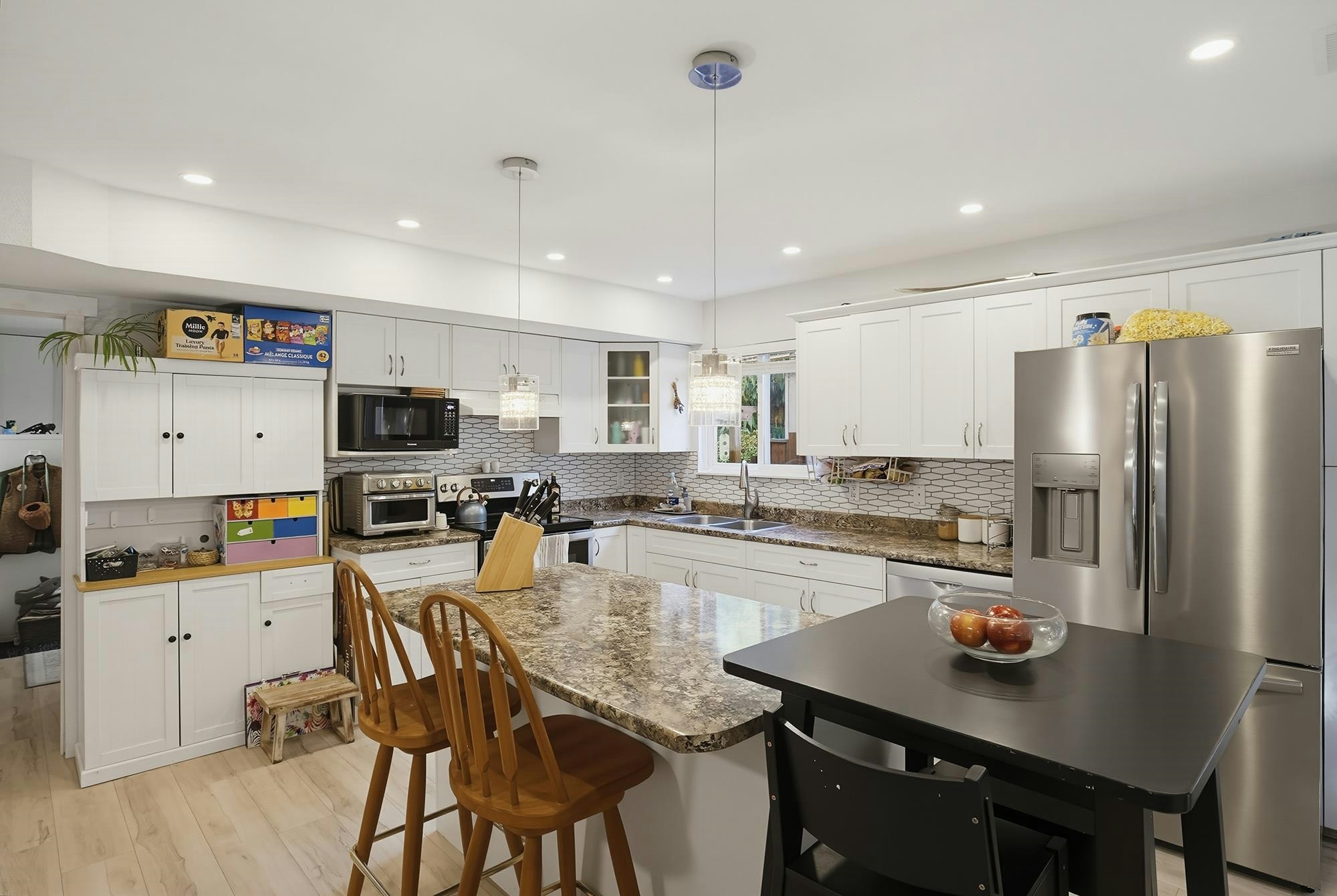 24052 Mcclure Drive, Maple Ridge, BC, V2W 1Z3 - 10