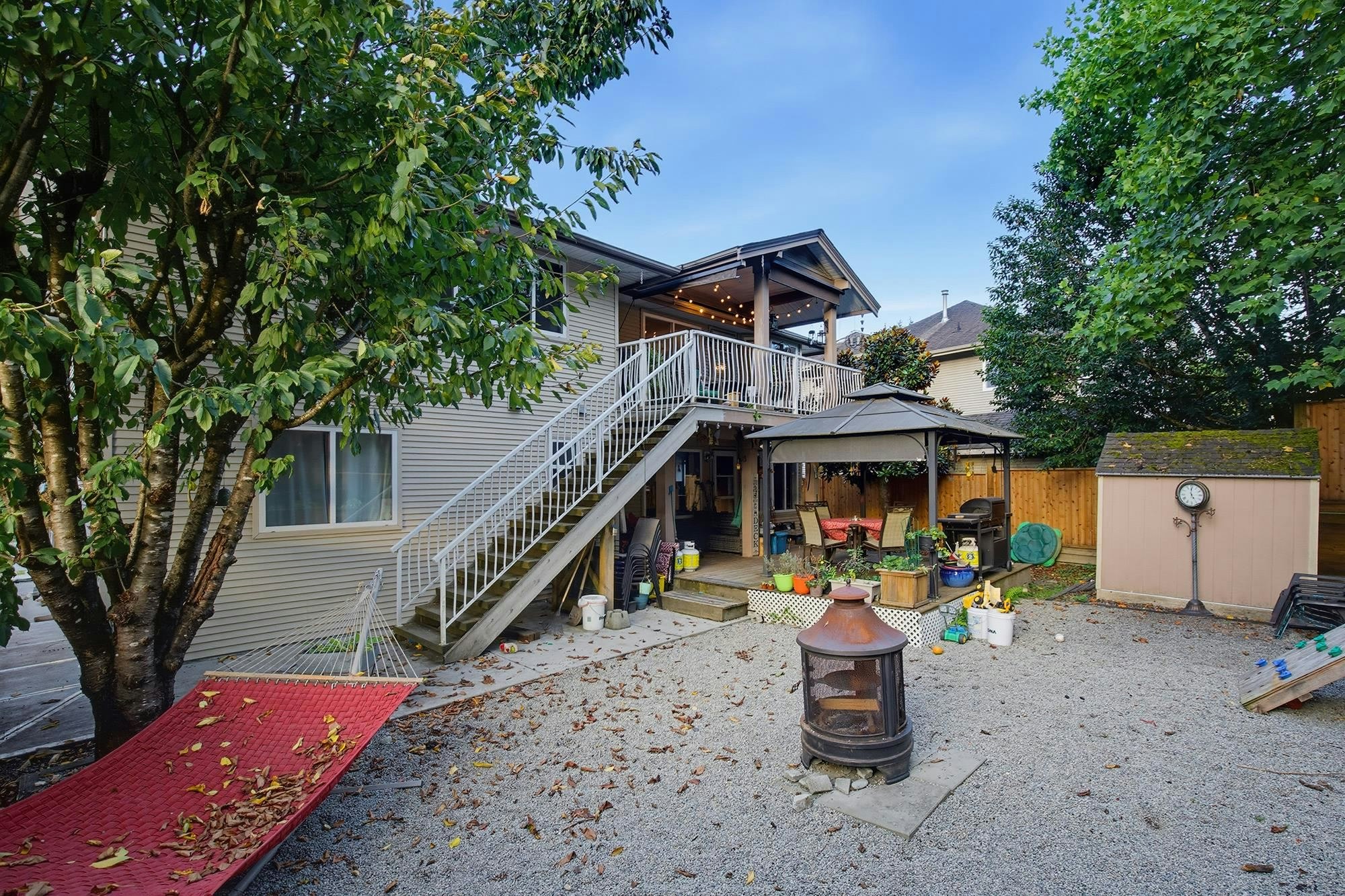 24052 Mcclure Drive, Maple Ridge, BC, V2W 1Z3 - 35
