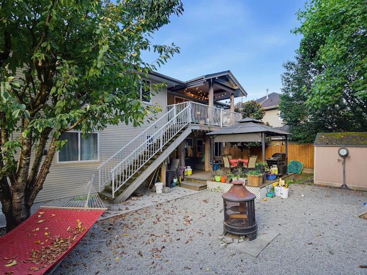 24052 Mcclure Drive, Maple Ridge, BC, V2W 1Z3 - 35
