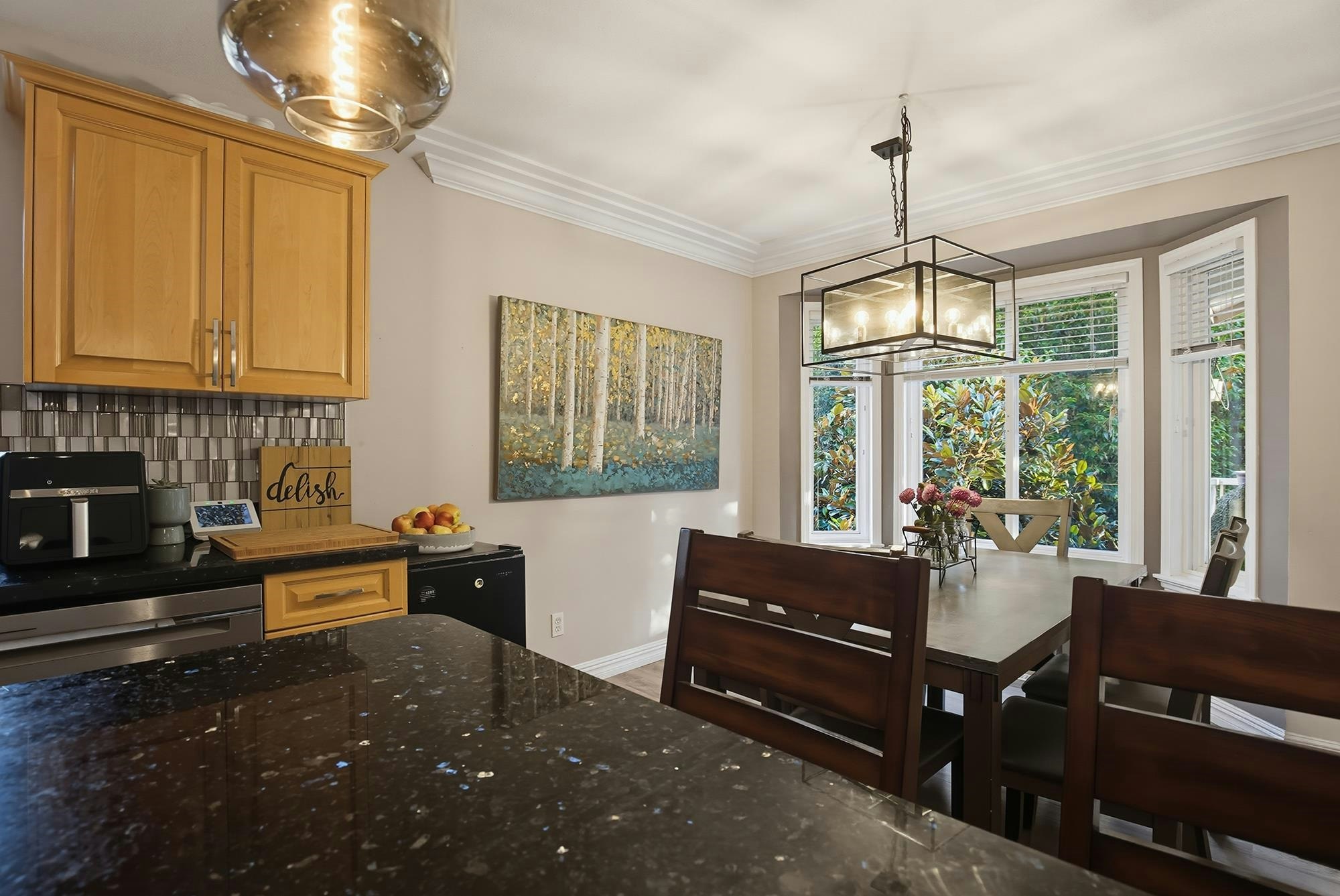 24052 Mcclure Drive, Maple Ridge, BC, V2W 1Z3 - 17