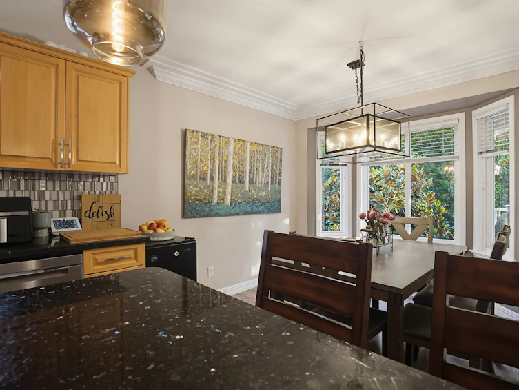 24052 Mcclure Drive, Maple Ridge, BC, V2W 1Z3 - 17