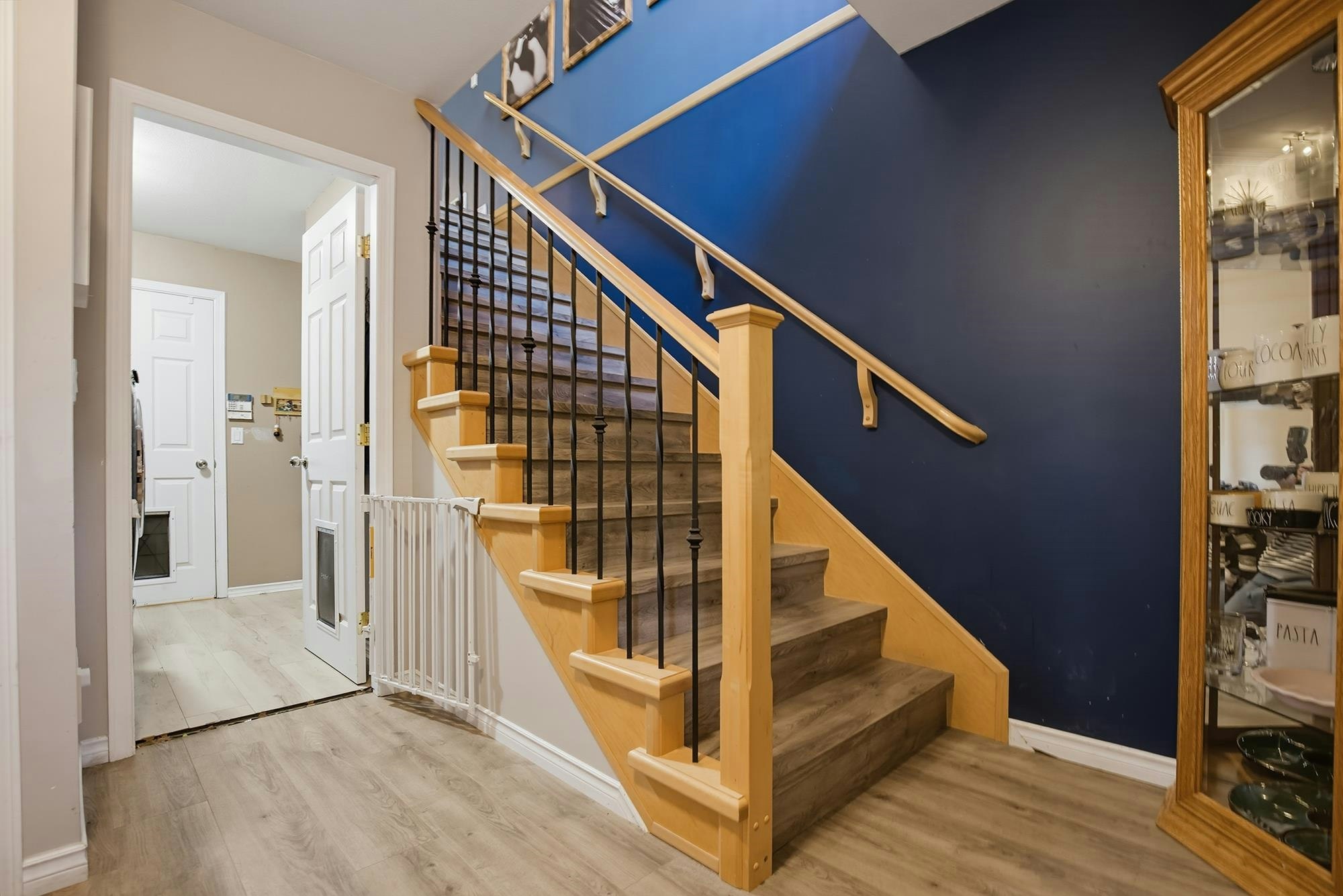24052 Mcclure Drive, Maple Ridge, BC, V2W 1Z3 - 30