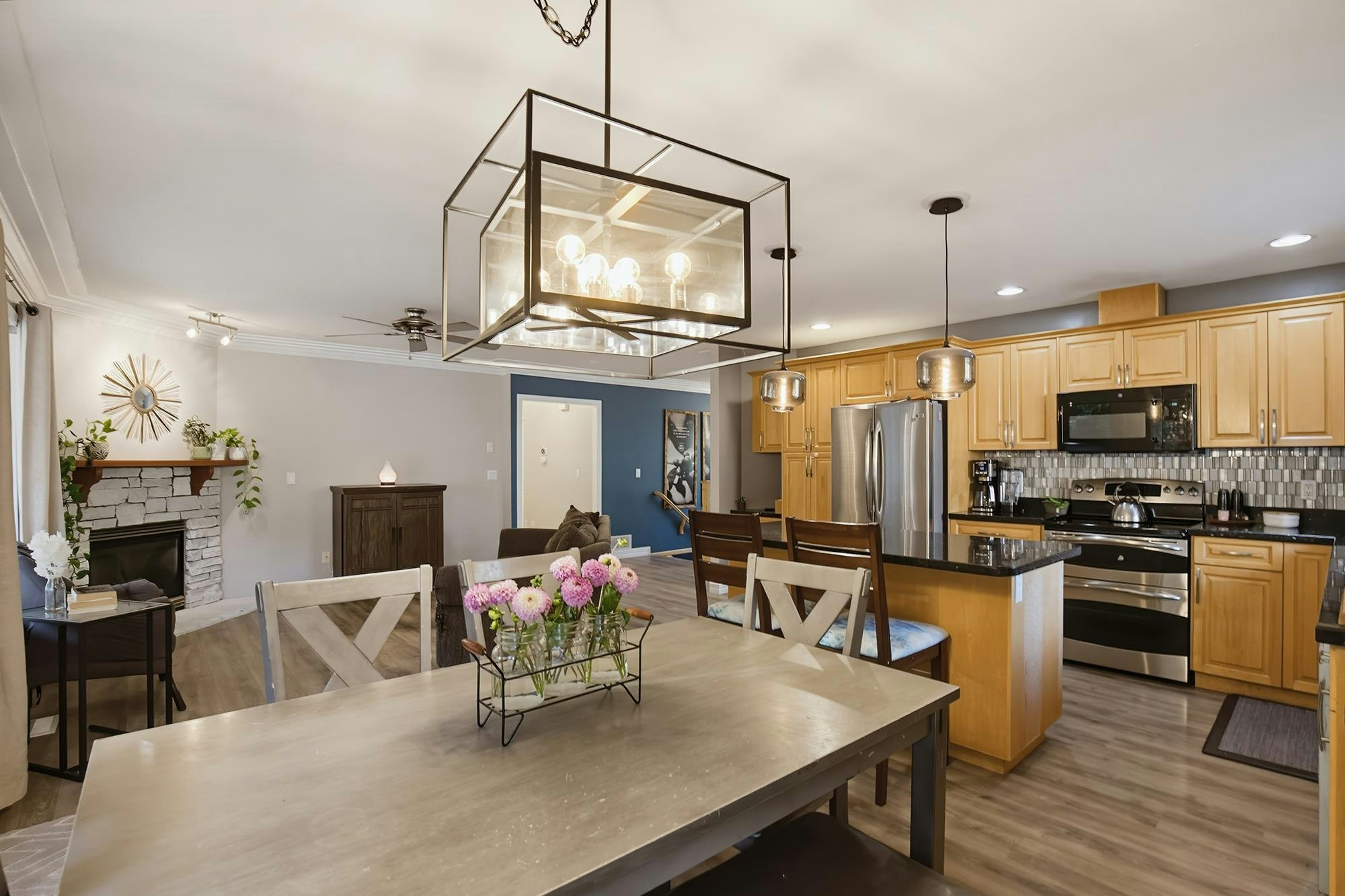 24052 Mcclure Drive, Maple Ridge, BC, V2W 1Z3 - 12