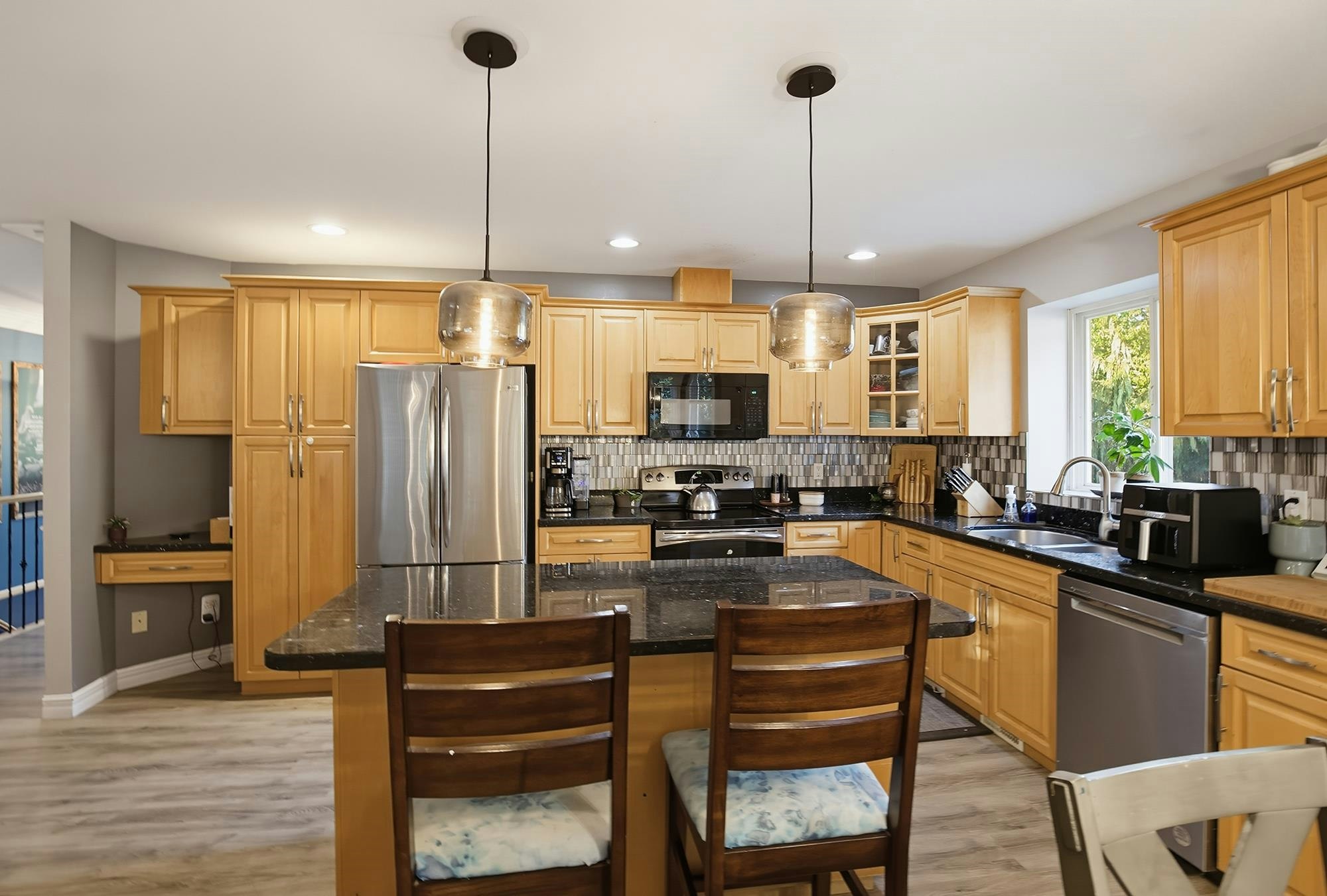 24052 Mcclure Drive, Maple Ridge, BC, V2W 1Z3 - 13