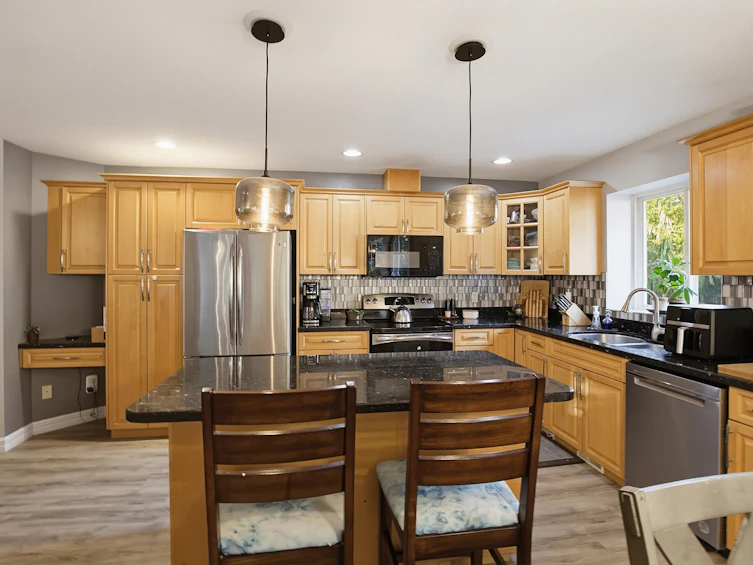 24052 Mcclure Drive, Maple Ridge, BC, V2W 1Z3 - 13