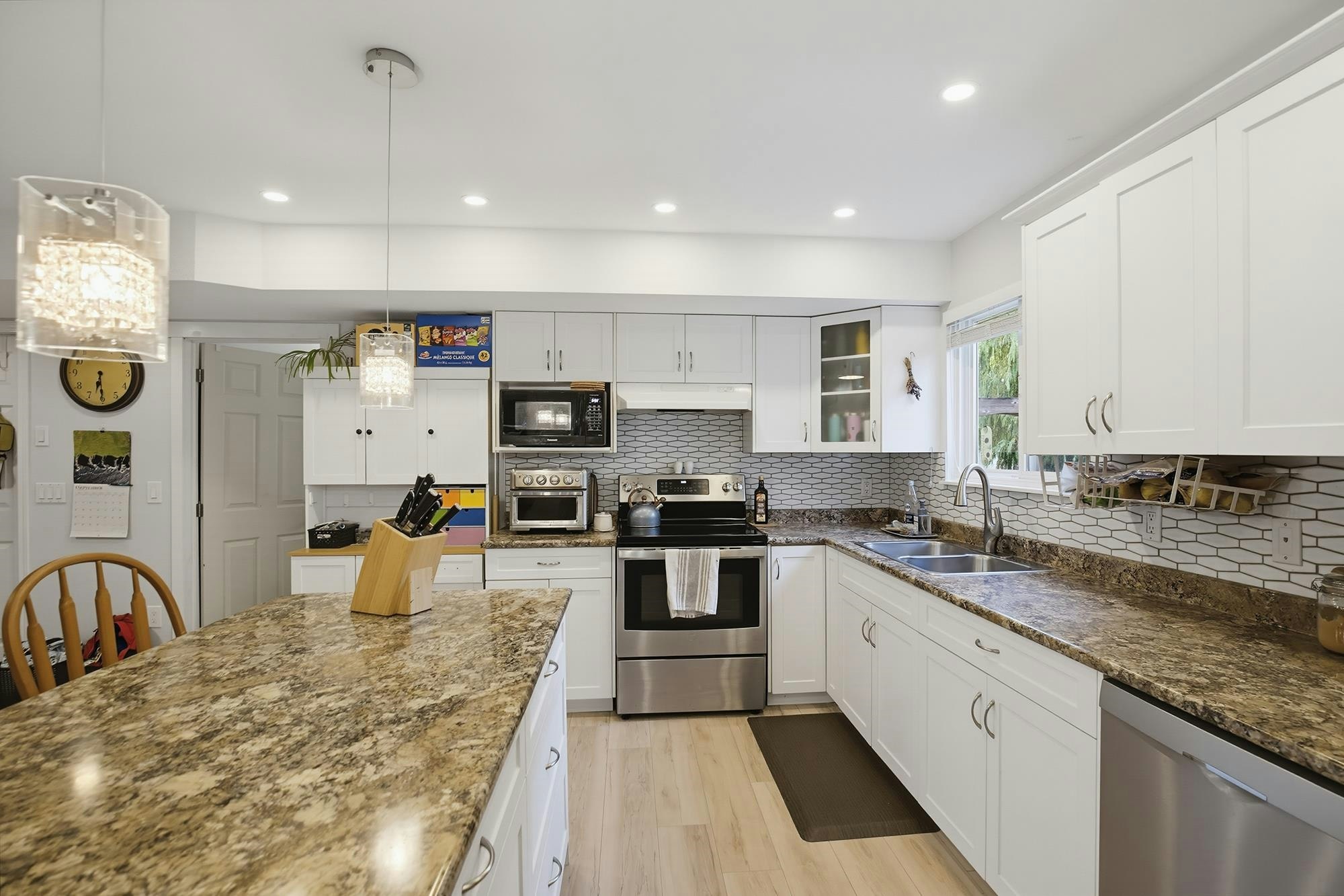 24052 Mcclure Drive, Maple Ridge, BC, V2W 1Z3 - 7