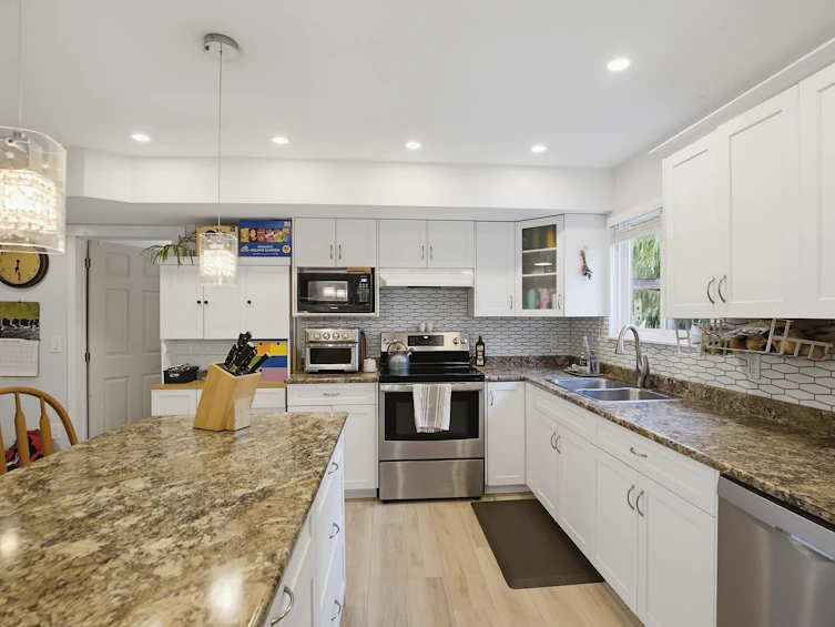 24052 Mcclure Drive, Maple Ridge, BC, V2W 1Z3 - 7