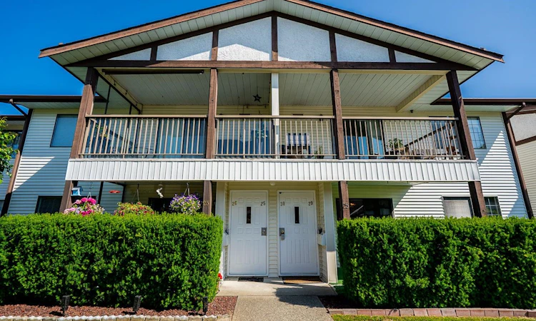 25-32718 Garibaldi Drive