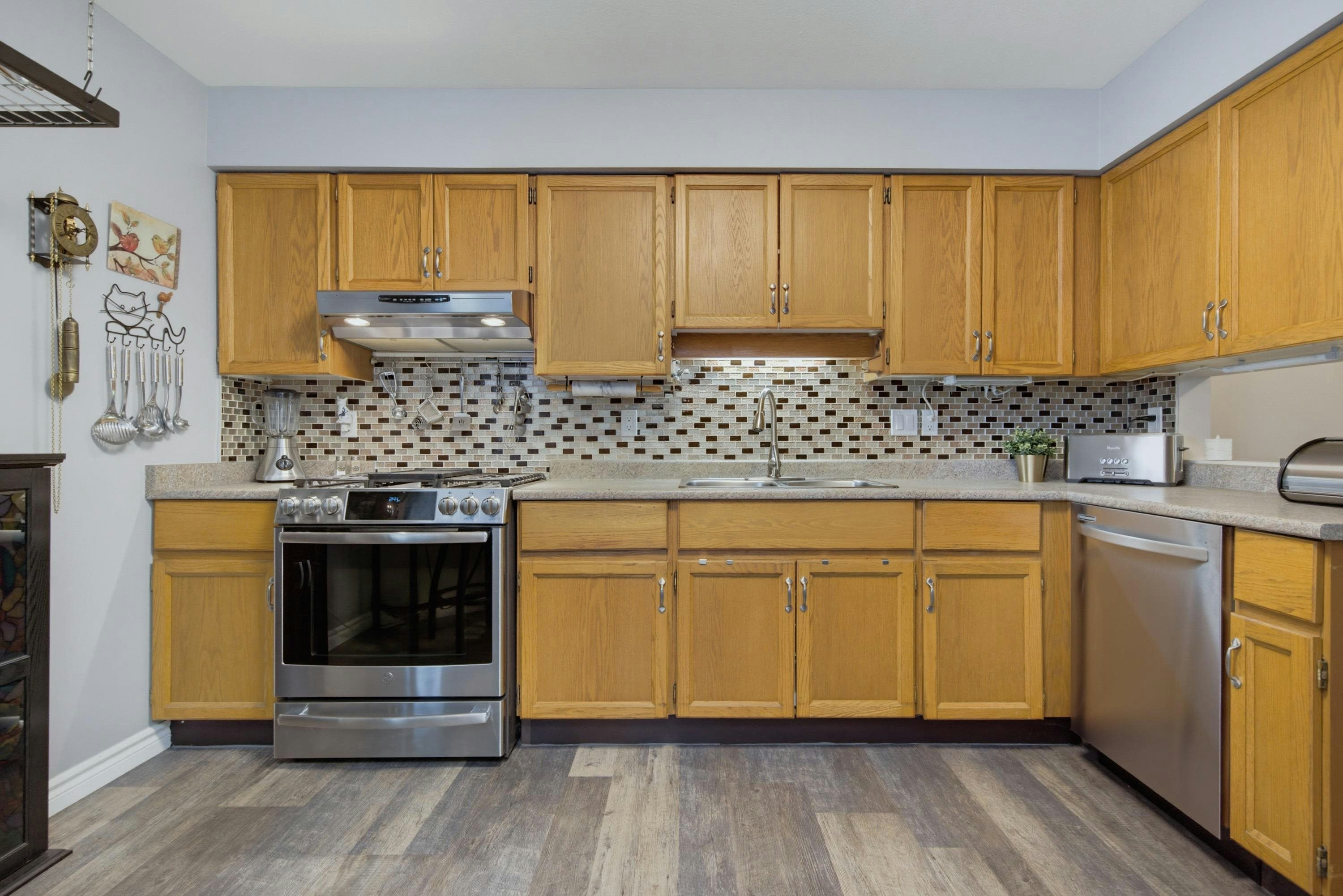 11-5365 205 Street, Langley, BC, V3A 7V7 - 17