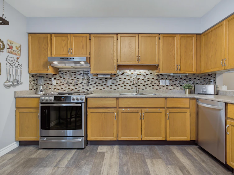 11-5365 205 Street, Langley, BC, V3A 7V7 - 17