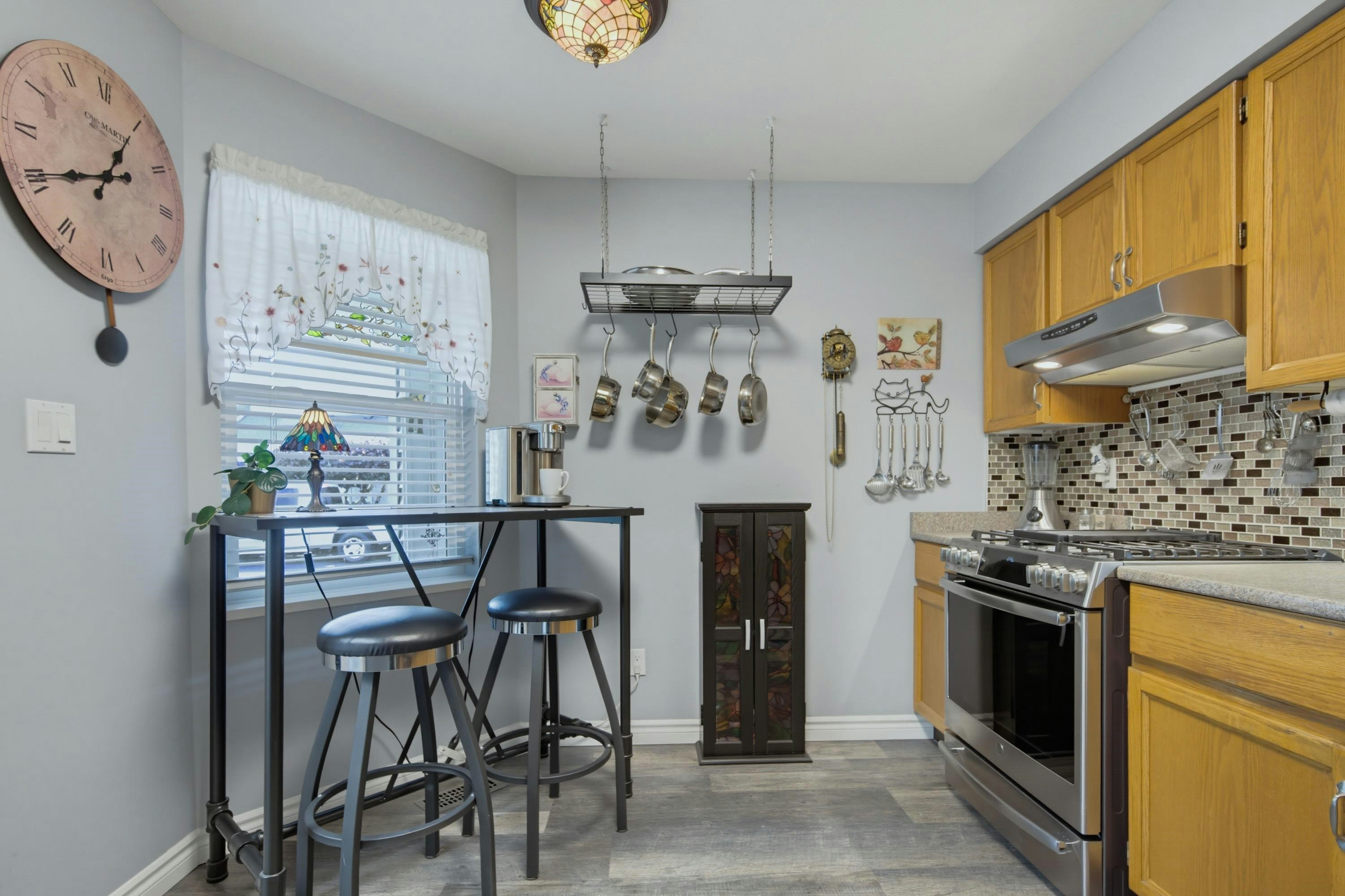 11-5365 205 Street, Langley, BC, V3A 7V7 - 19