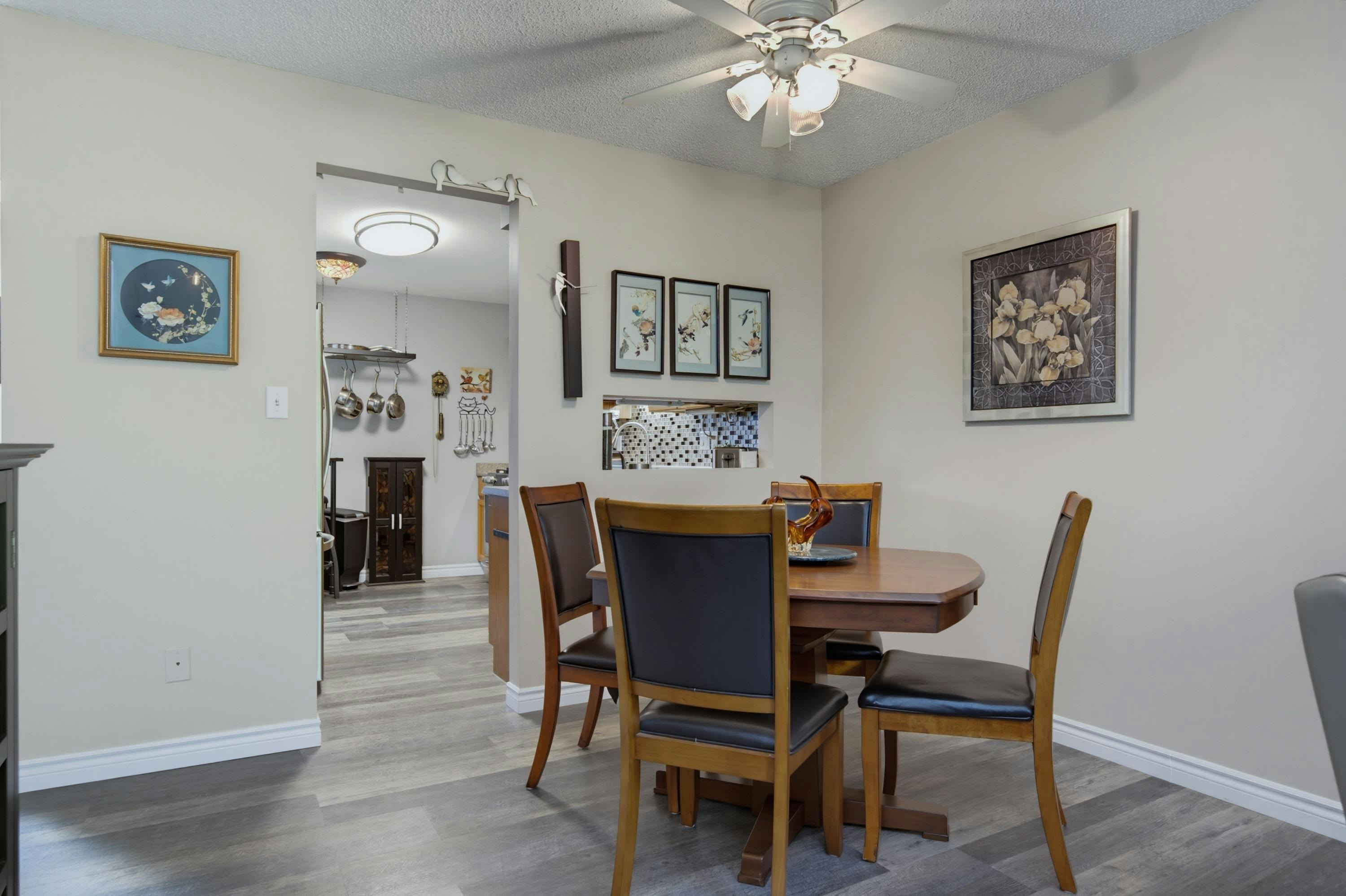 11-5365 205 Street, Langley, BC, V3A 7V7 - 15