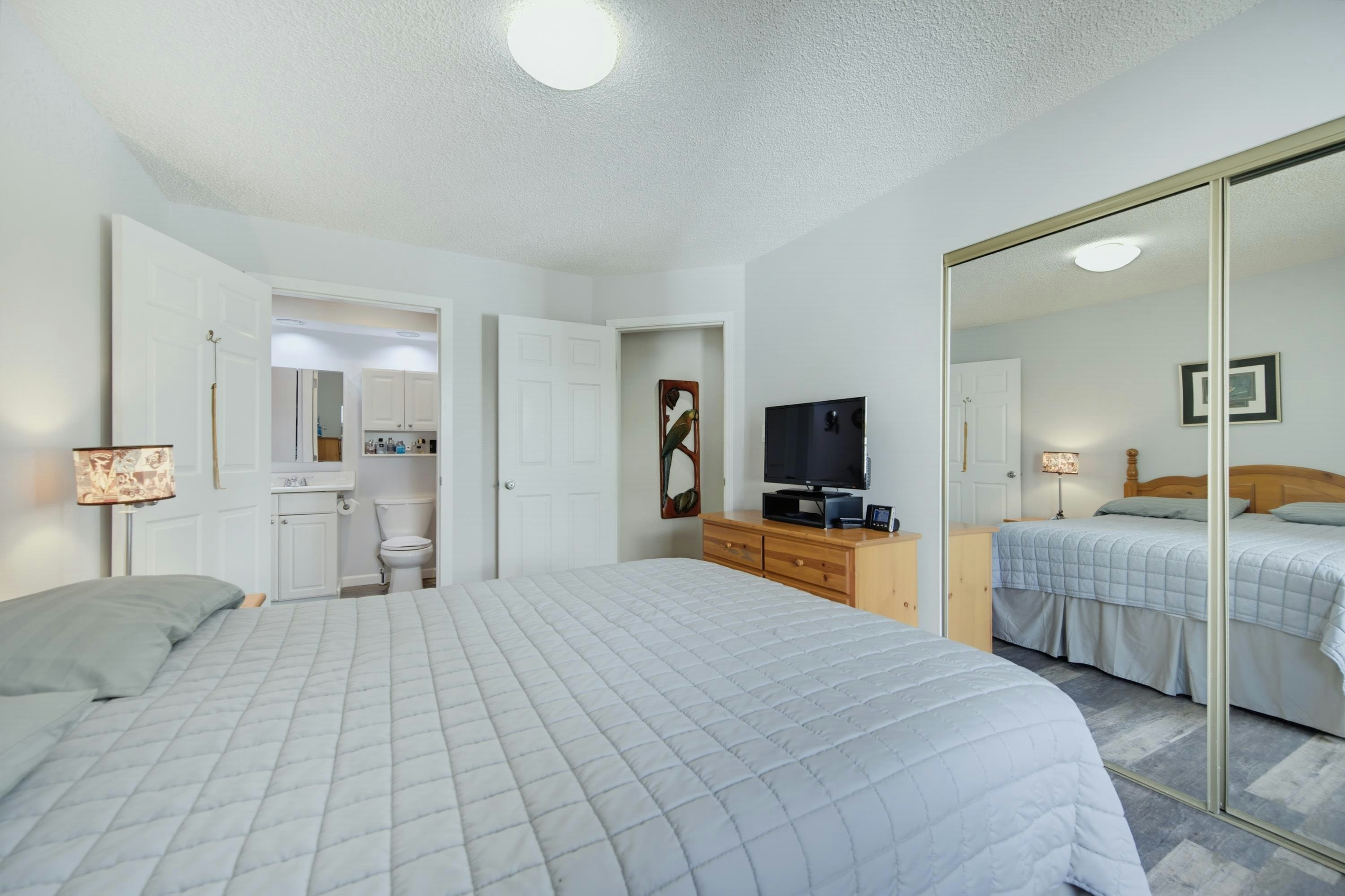 11-5365 205 Street, Langley, BC, V3A 7V7 - 24