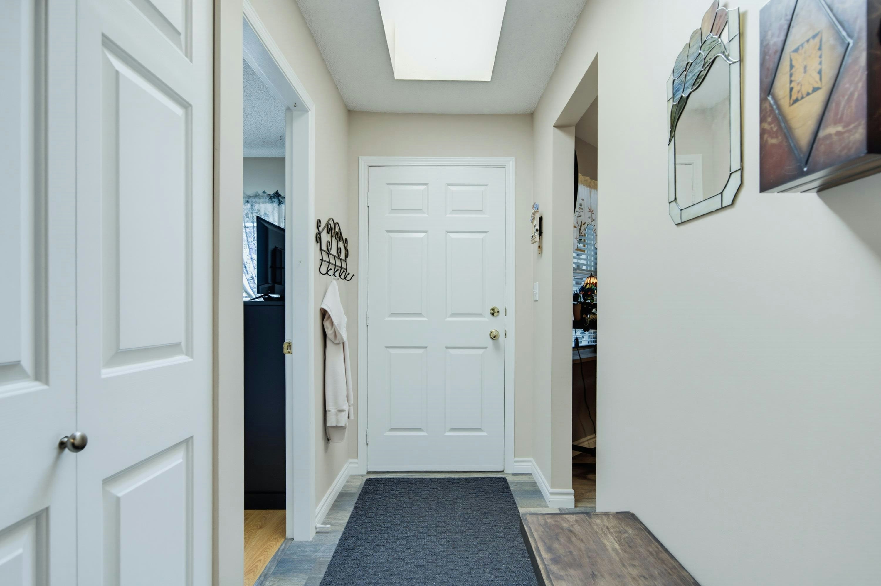11-5365 205 Street, Langley, BC, V3A 7V7 - 7