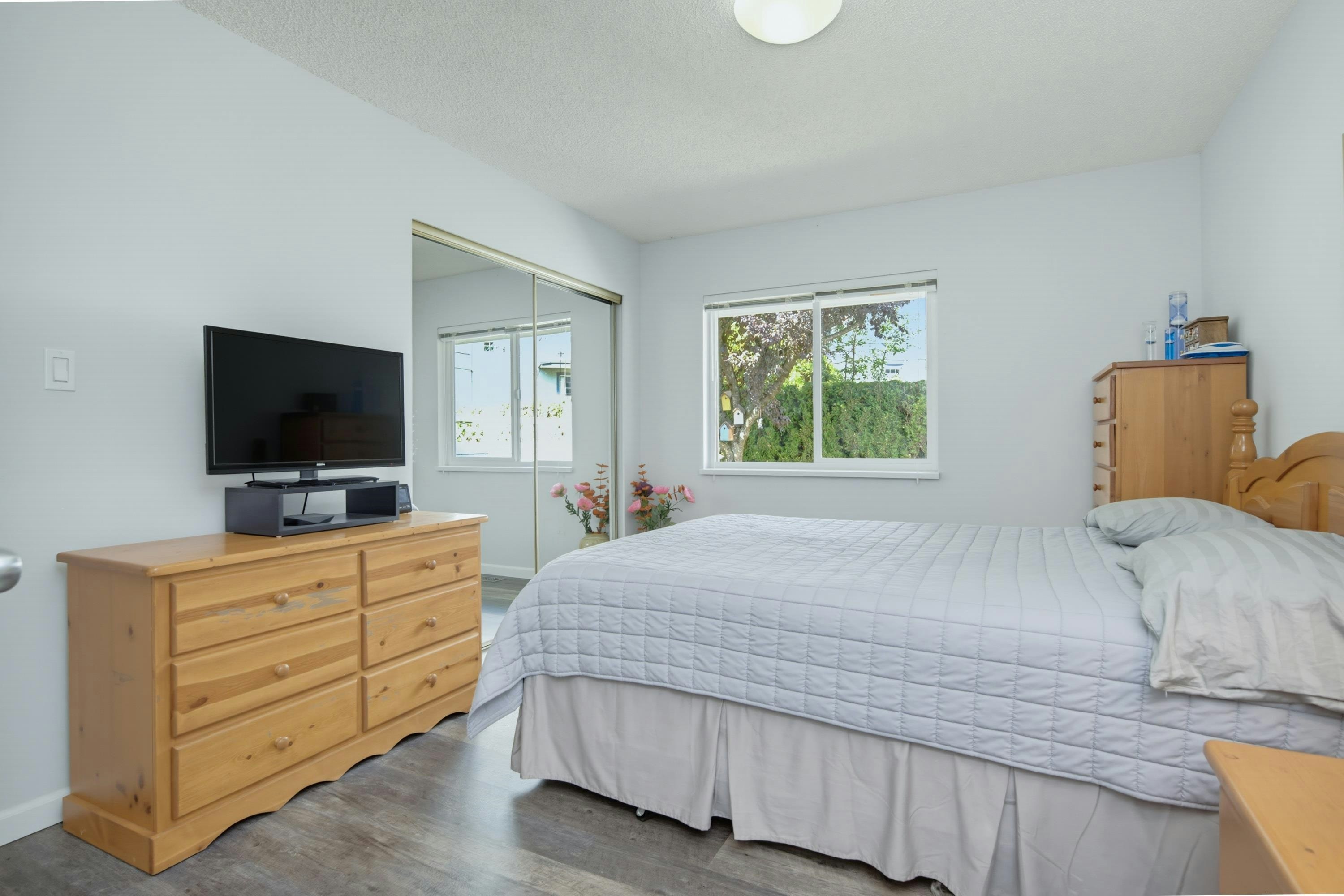11-5365 205 Street, Langley, BC, V3A 7V7 - 23